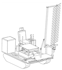 Agronomy 13 02753 i036