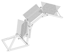 Agronomy 13 02753 i039