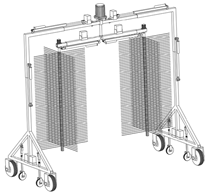 Agronomy 13 02753 i040