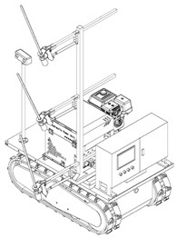Agronomy 13 02753 i041