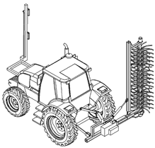 Agronomy 13 02753 i042
