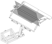 Agronomy 13 02753 i043