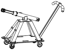 Agronomy 13 02753 i045