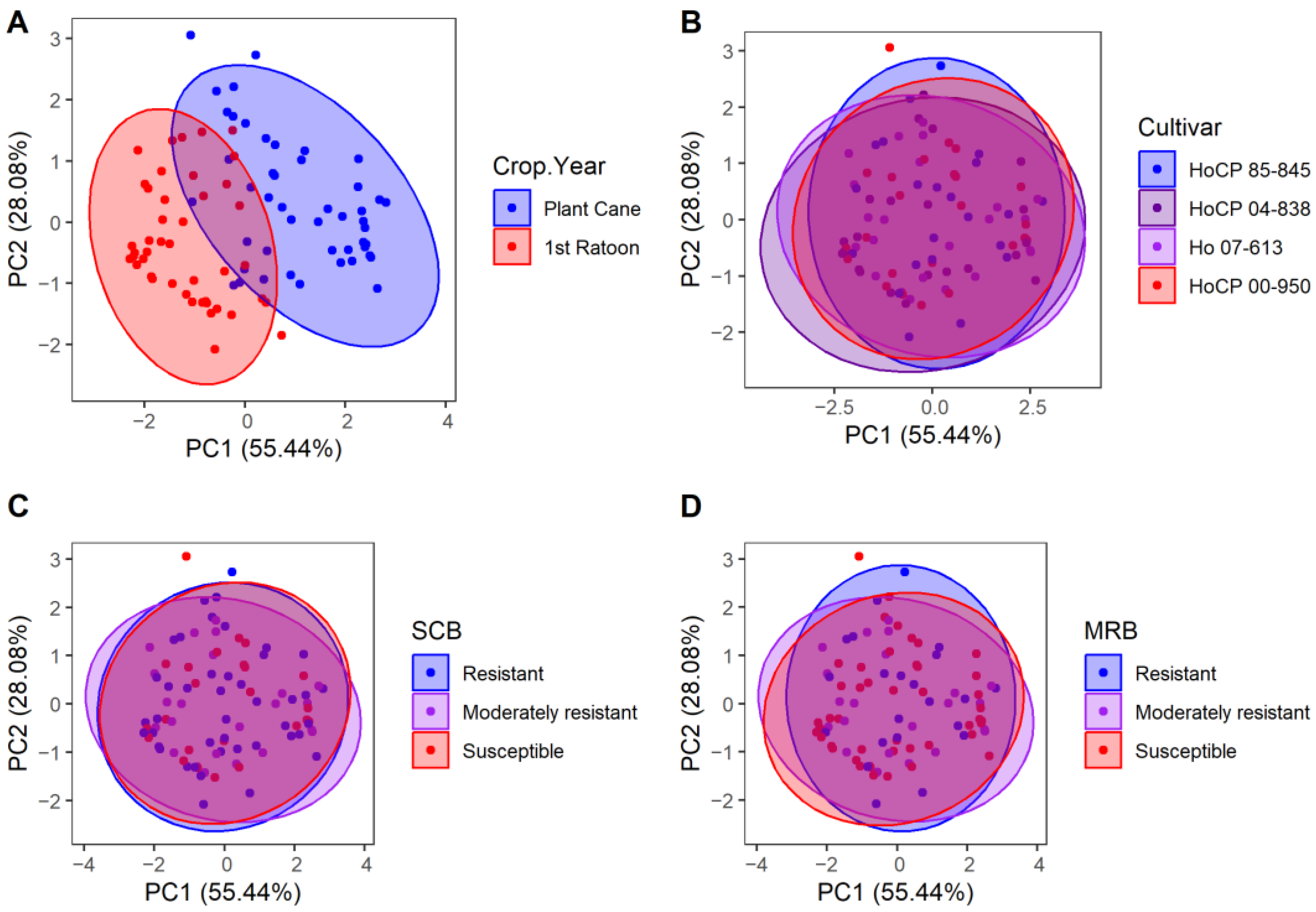 Agronomy 13 02764 g004