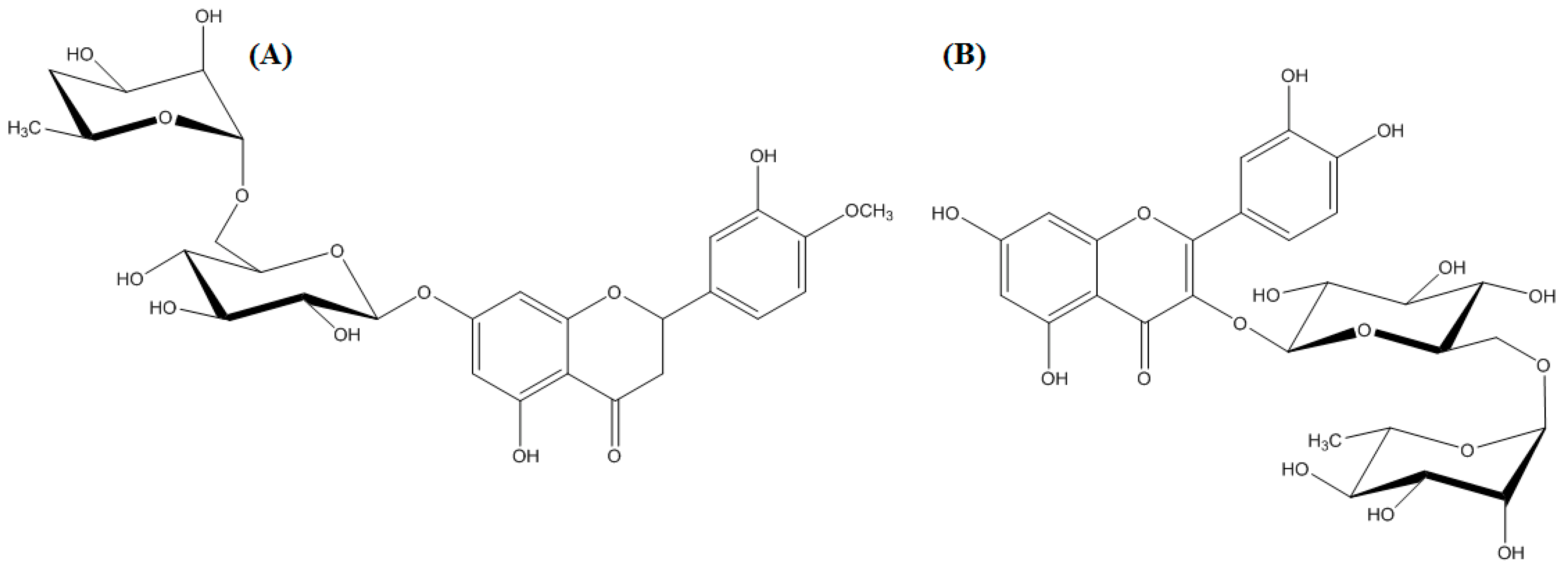 Agronomy 13 02765 g002