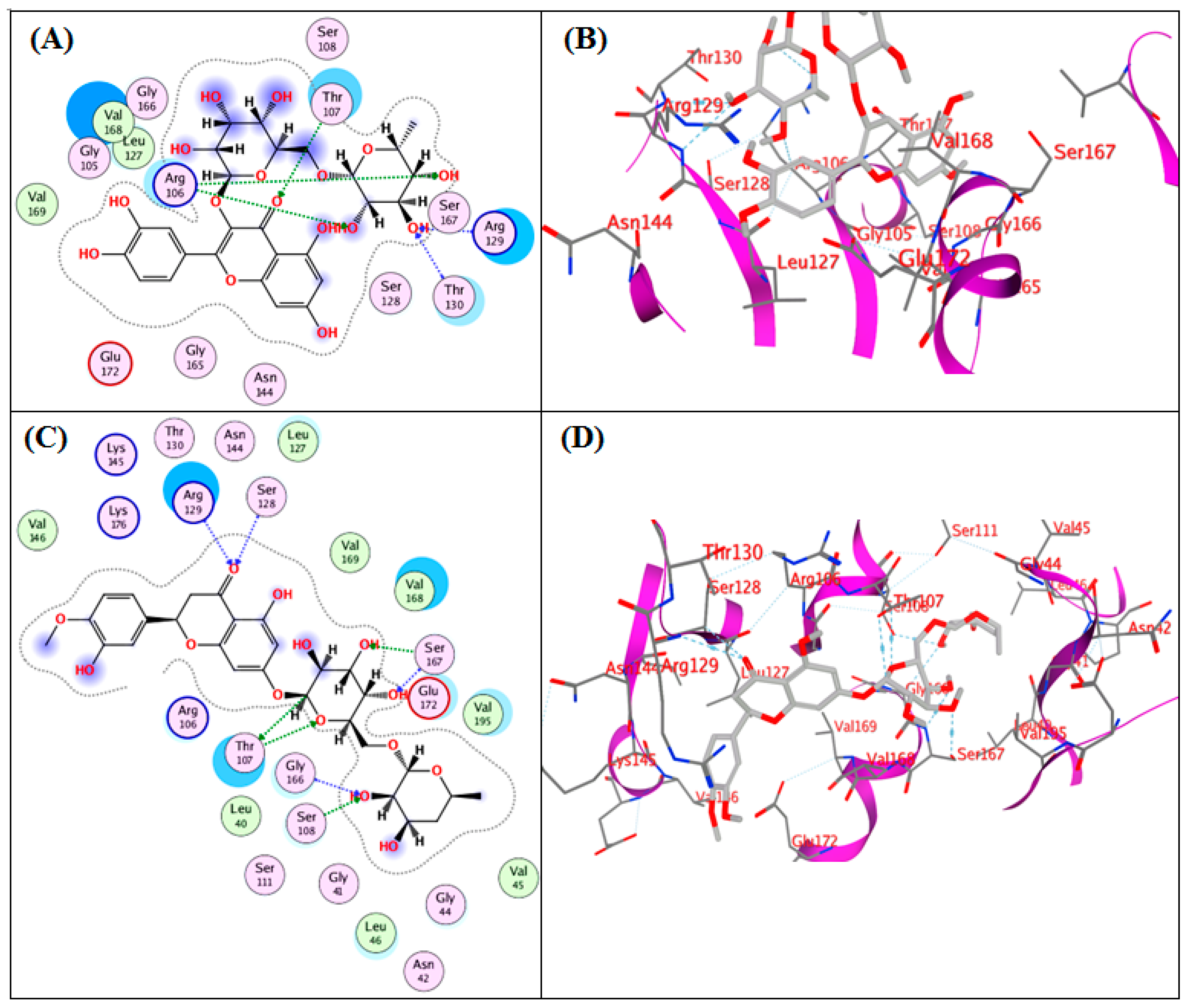 Agronomy 13 02765 g003