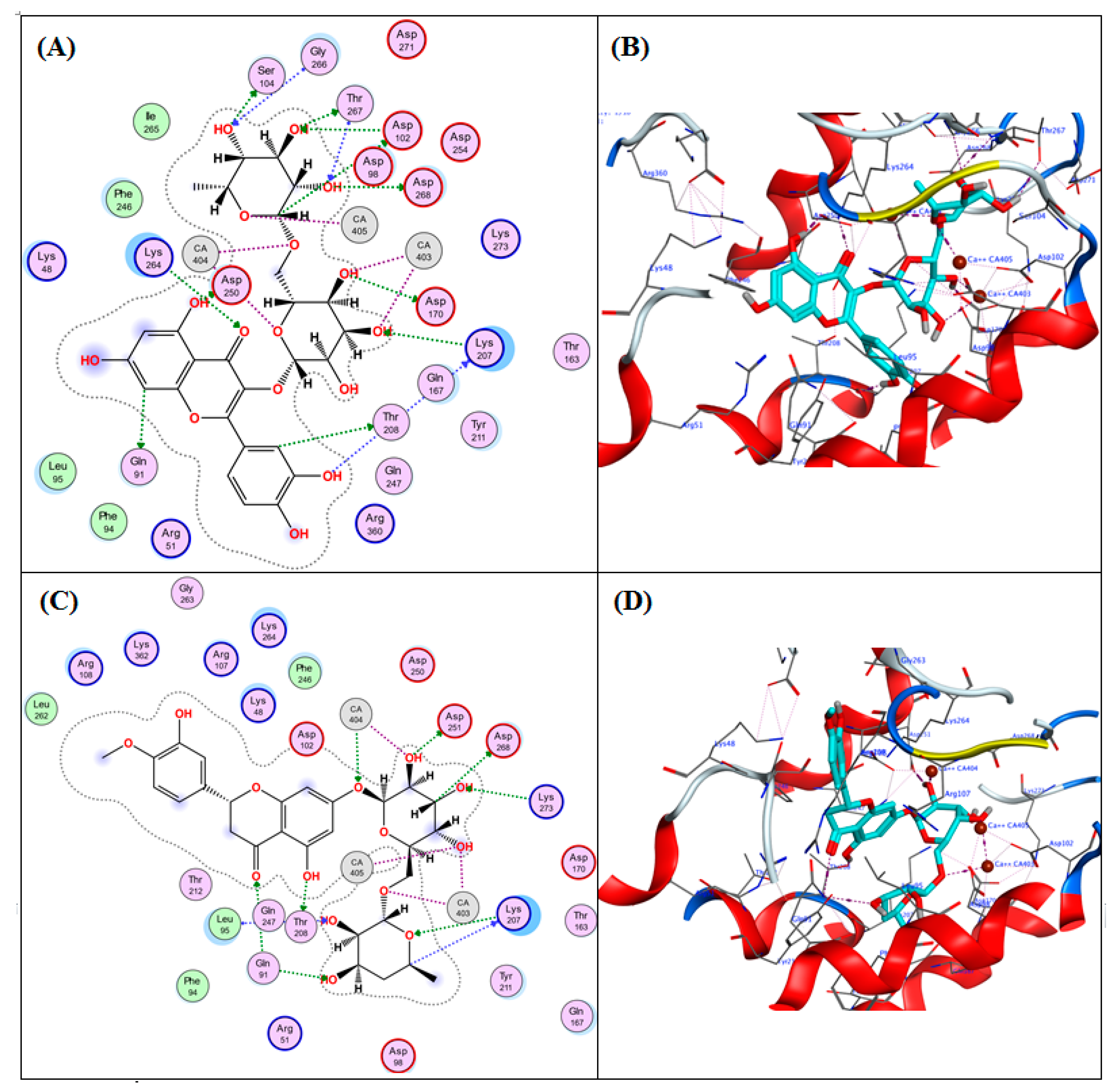 Agronomy 13 02765 g006