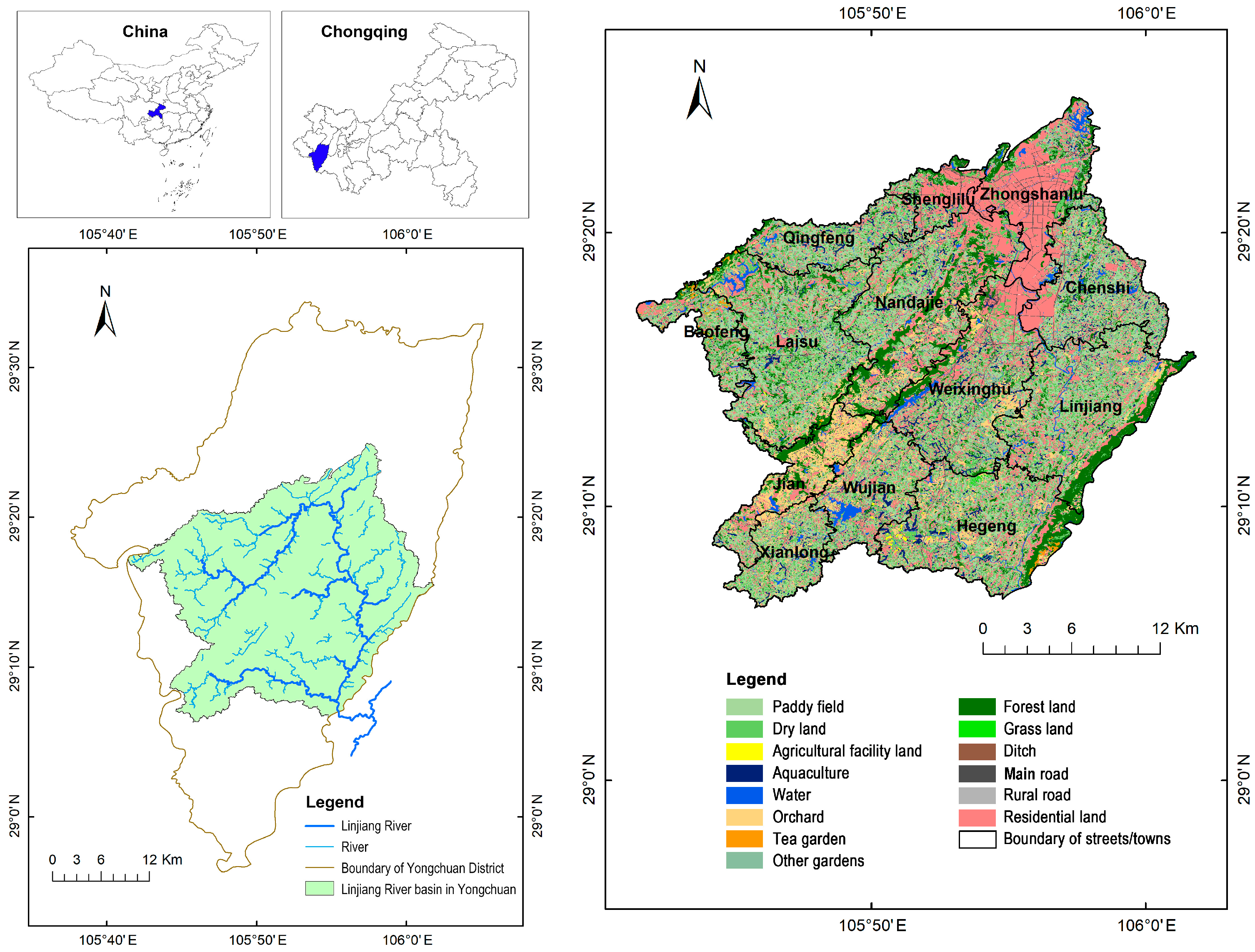 Agronomy 13 02776 g001 Agronomy 13 02776 g001
