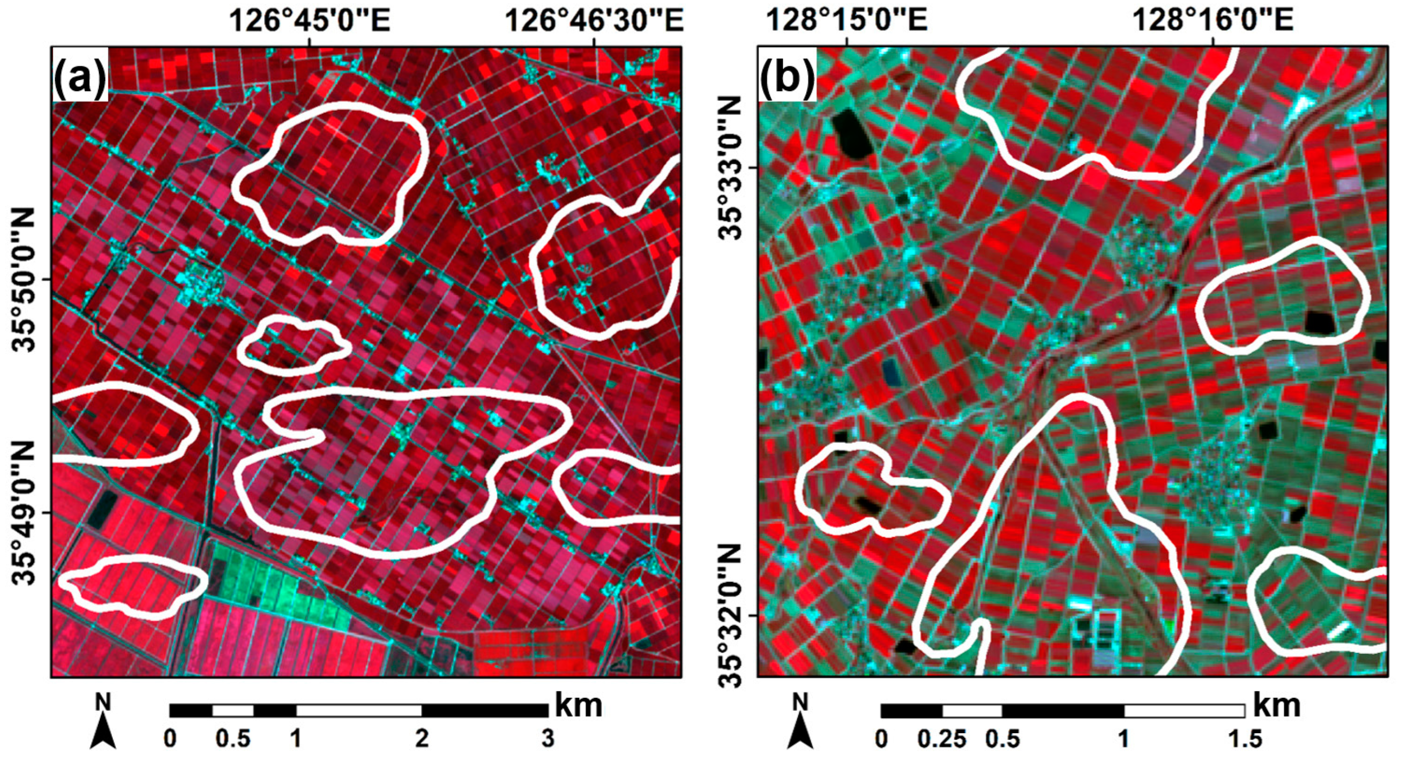 Agronomy 13 02789 g003