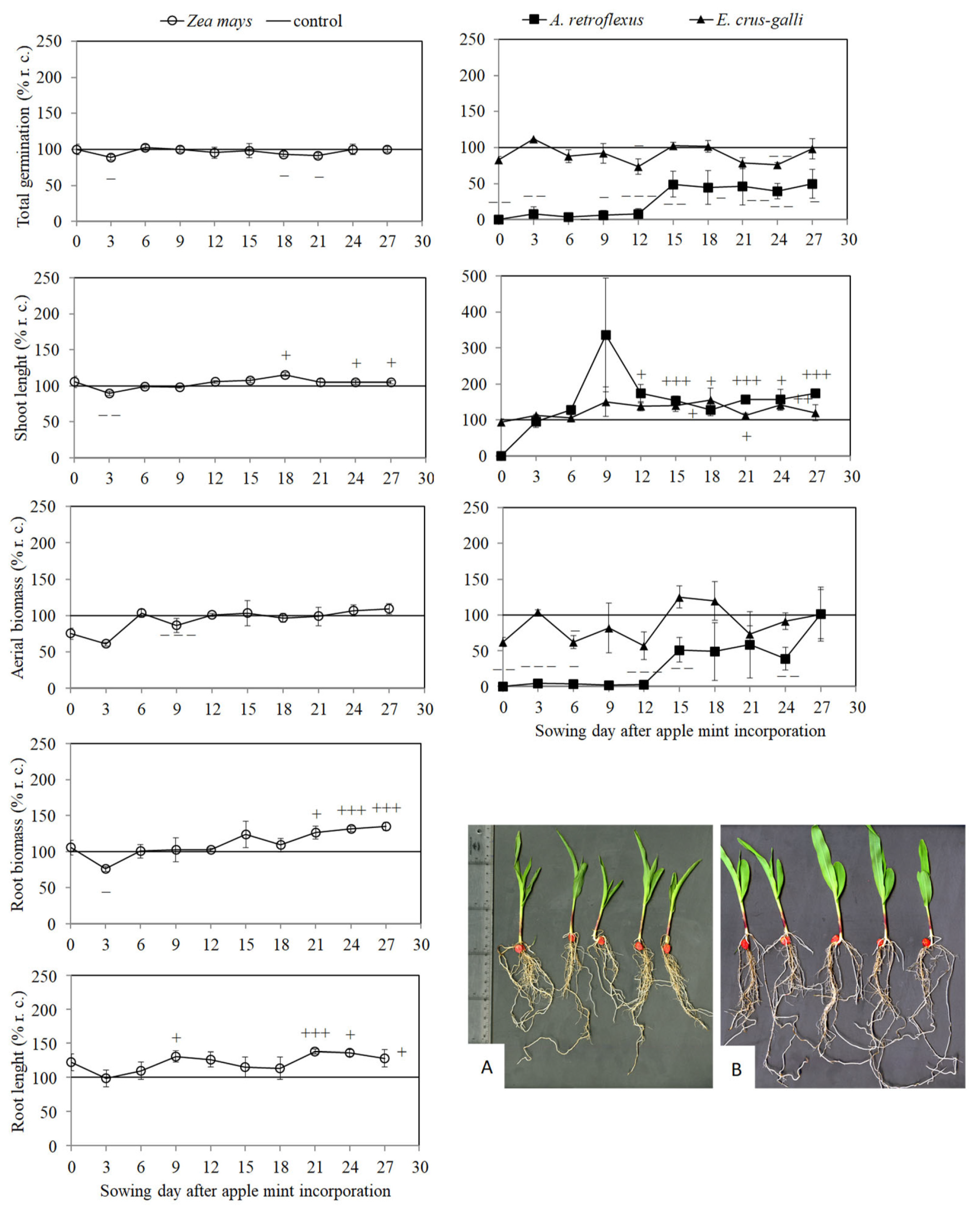 Agronomy 13 02793 g003 Agronomy 13 02793 g003