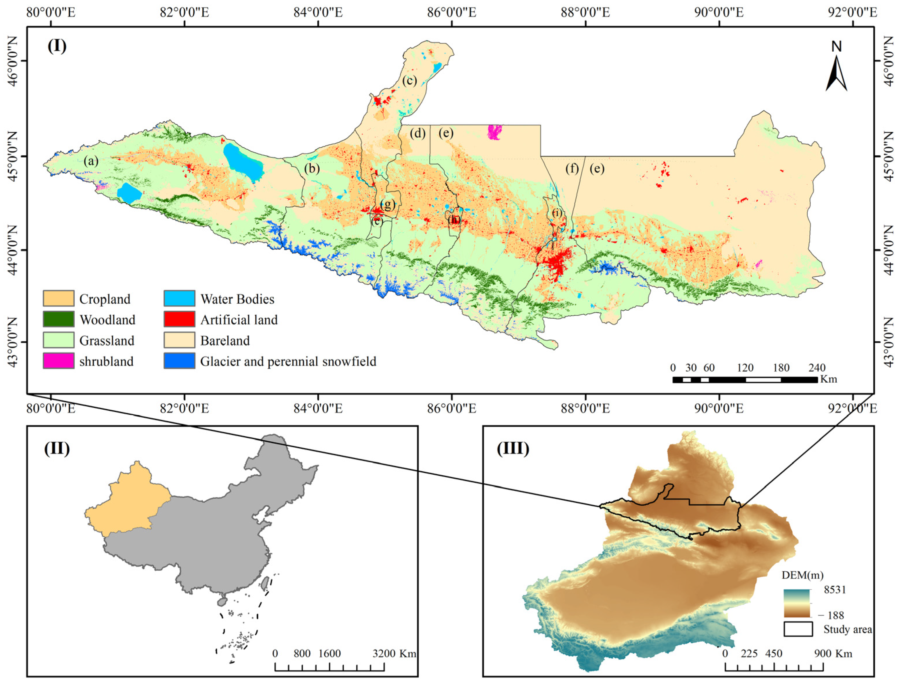 Agronomy 13 02800 g001