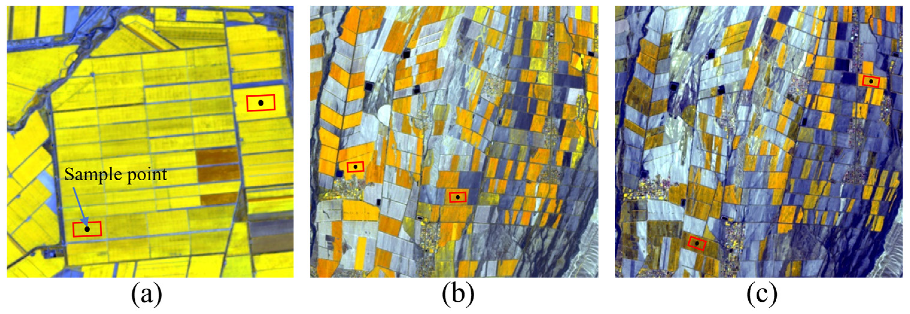 Agronomy 13 02800 g003