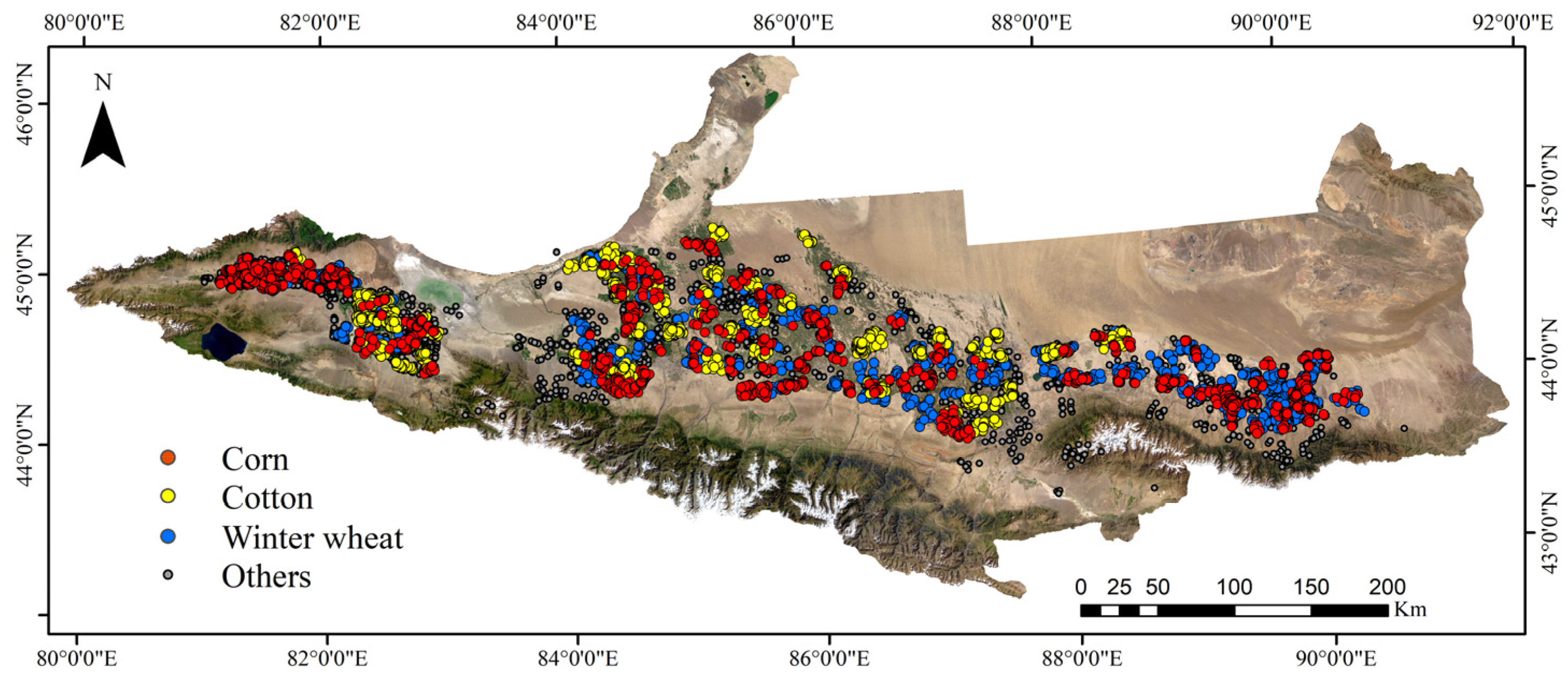 Agronomy 13 02800 g004