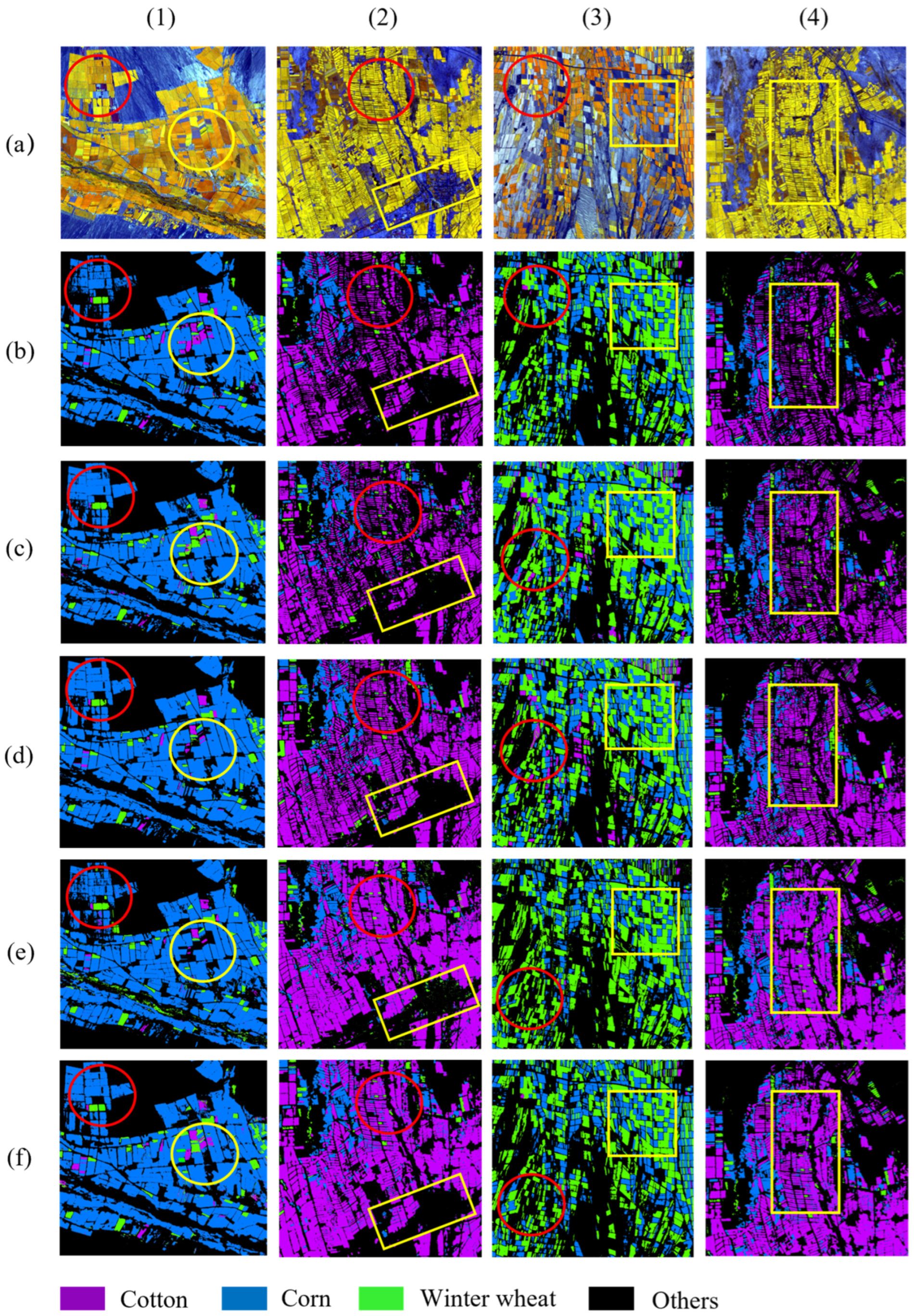 Agronomy 13 02800 g010