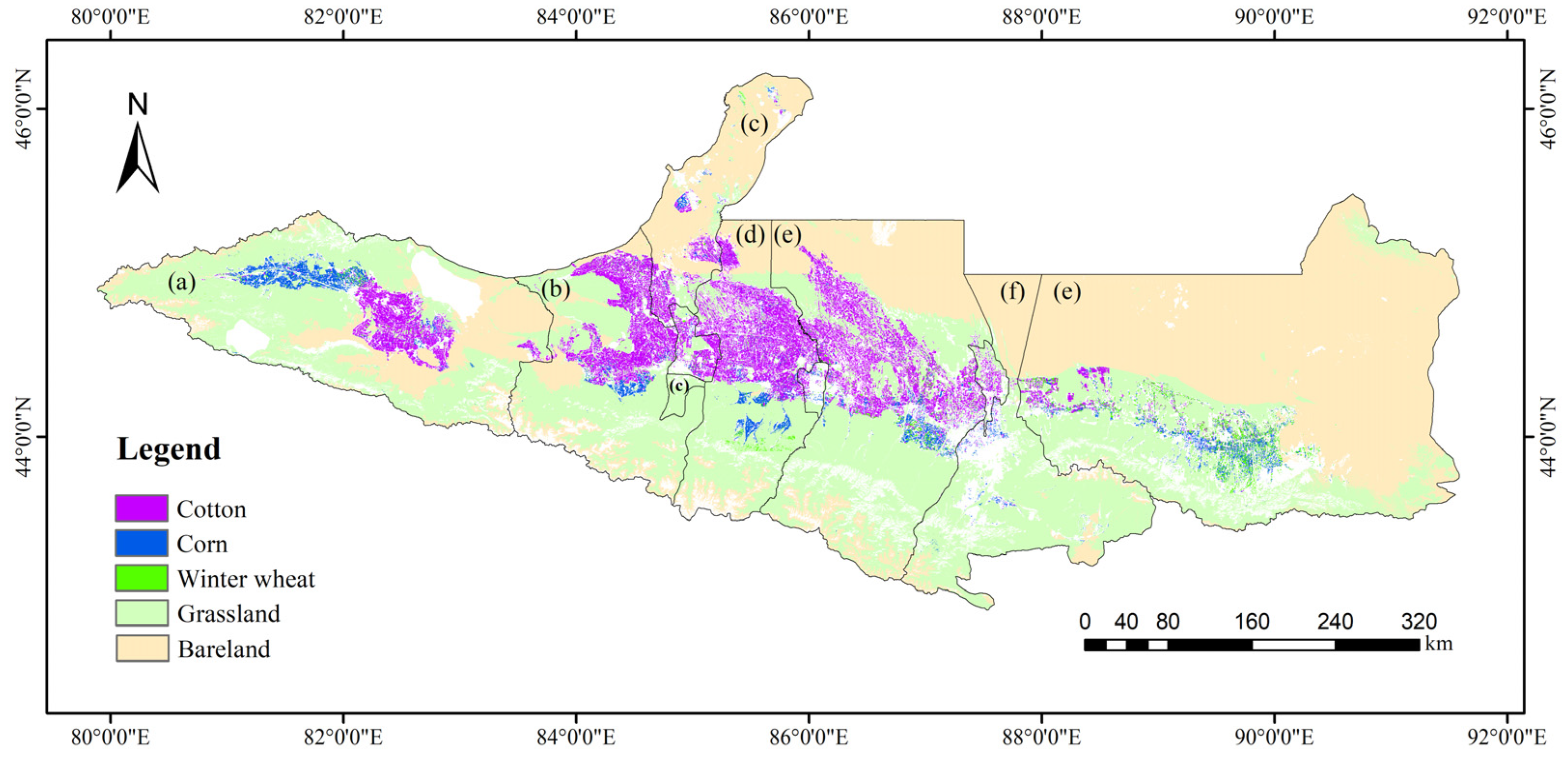 Agronomy 13 02800 g011