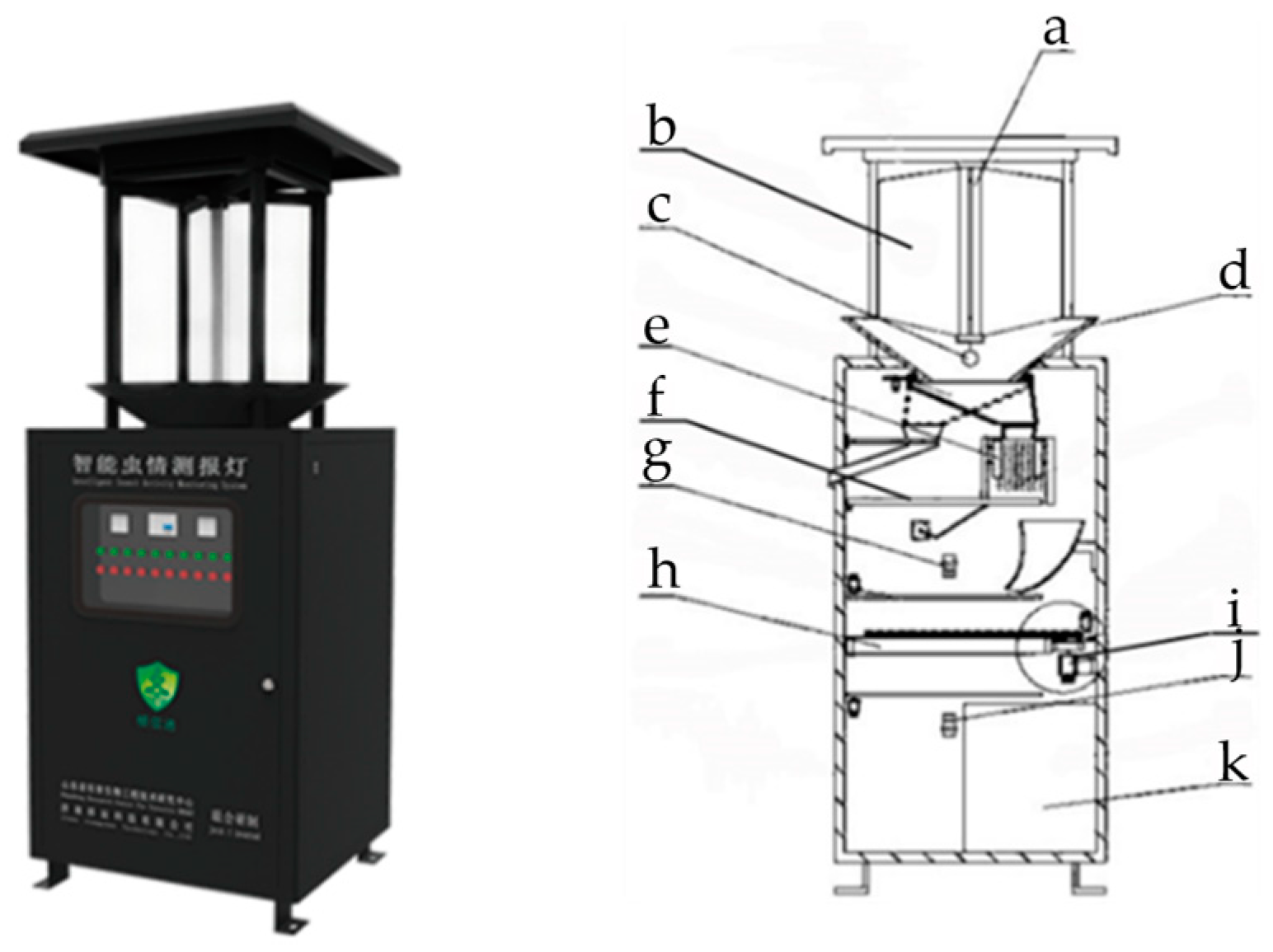 Agronomy 13 02806 g001