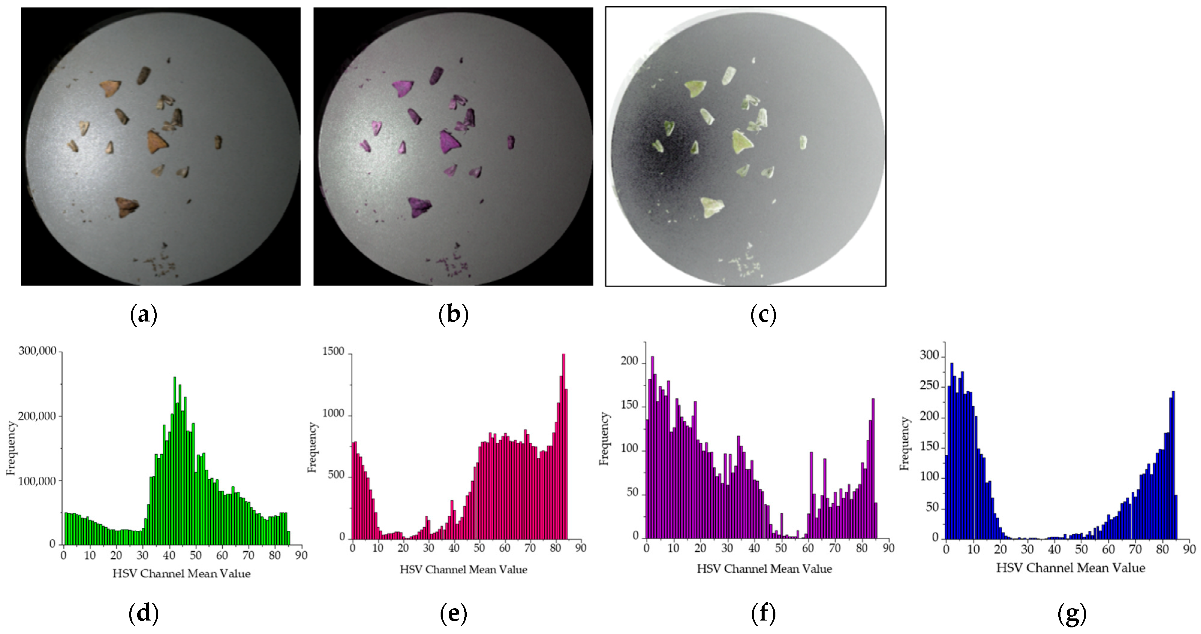 Agronomy 13 02806 g003