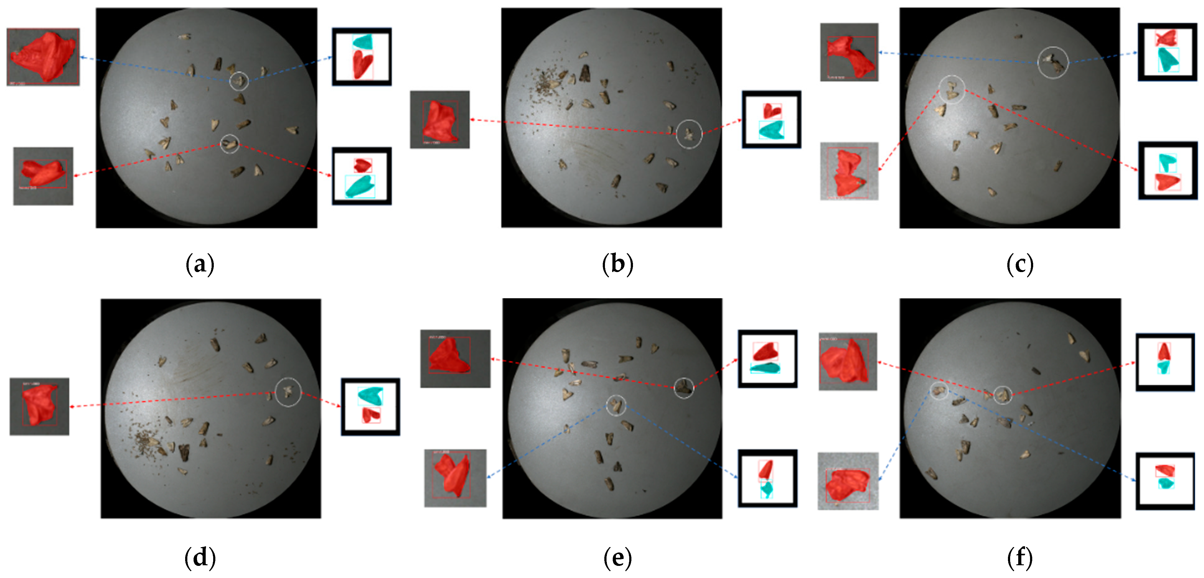 Agronomy 13 02806 g020