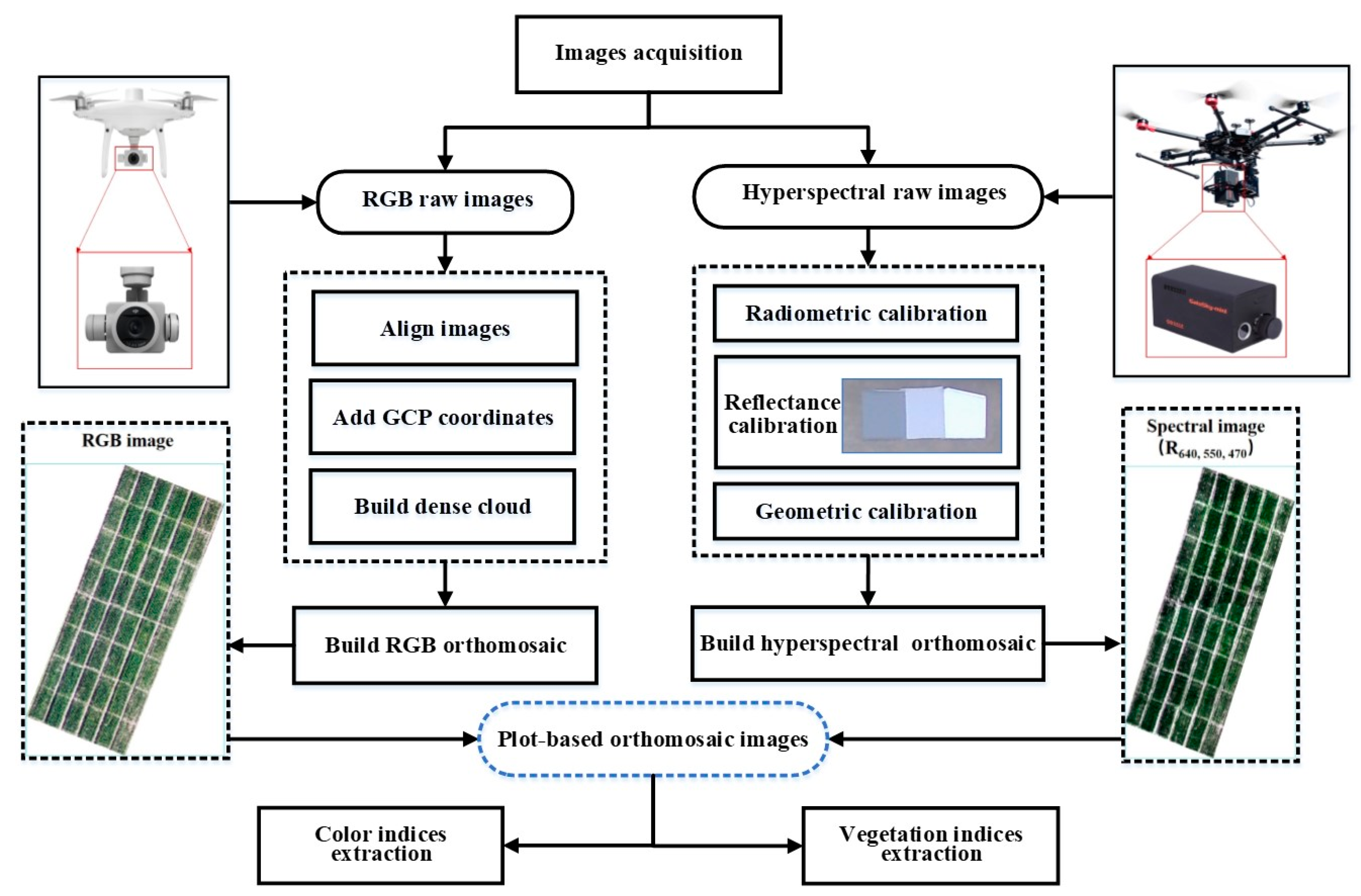 Agronomy 13 02808 g002