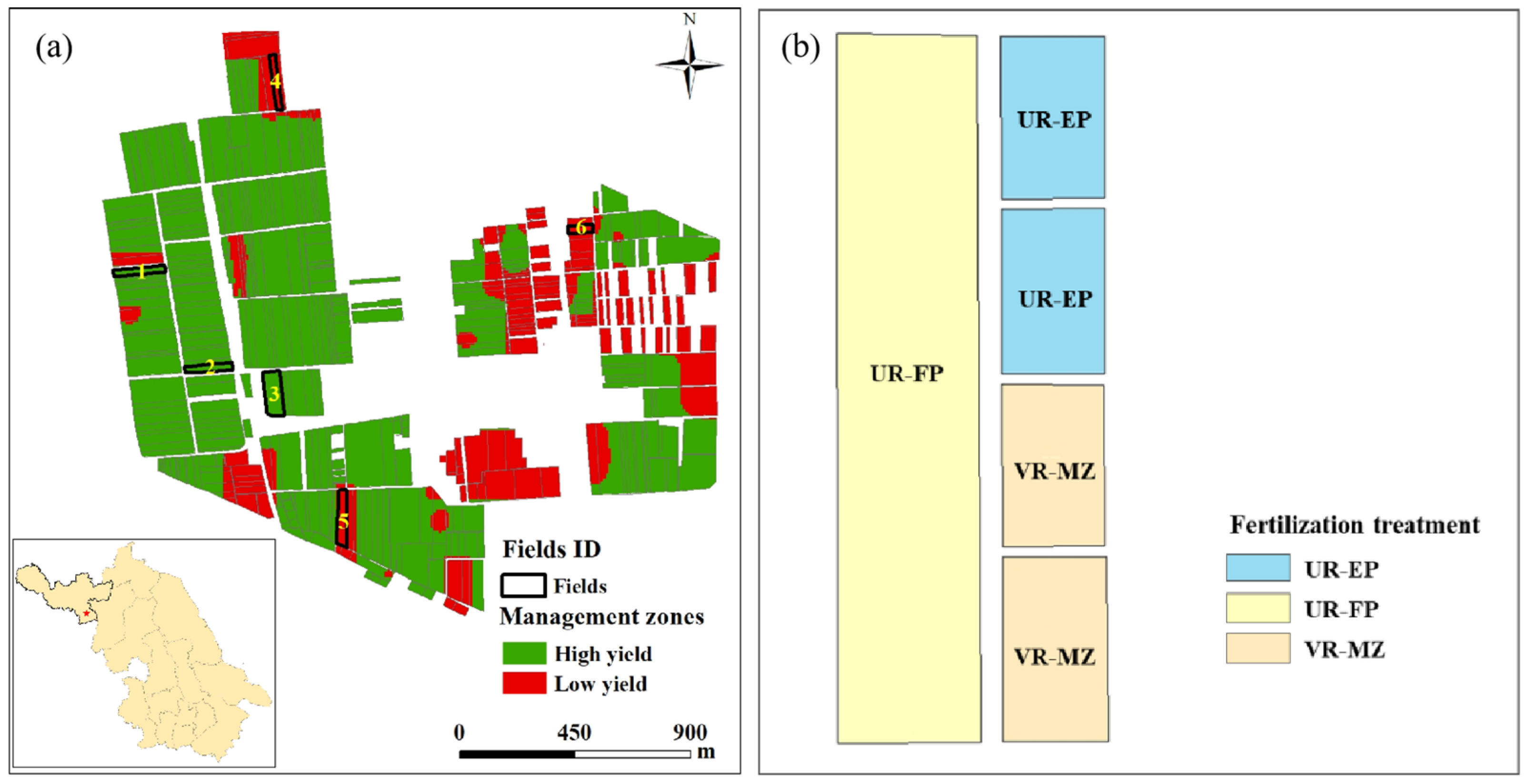 Agronomy 13 02812 g001