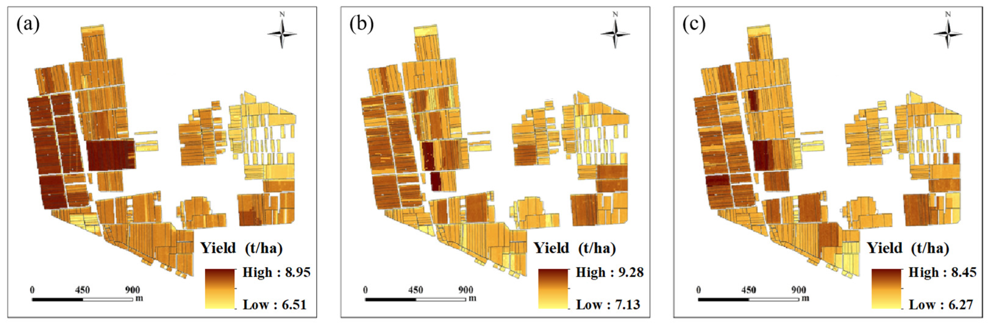 Agronomy 13 02812 g002