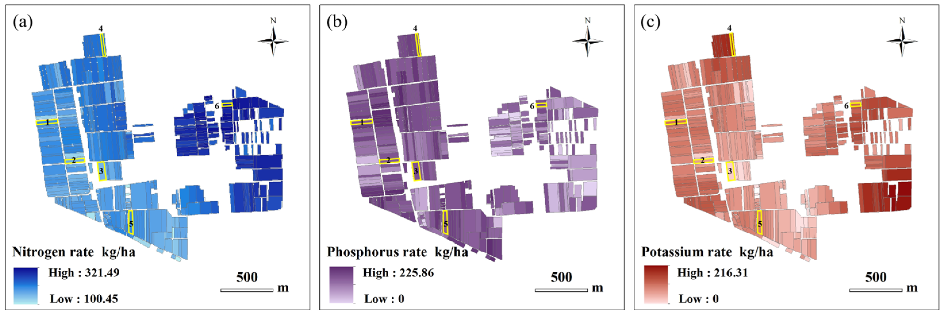 Agronomy 13 02812 g004