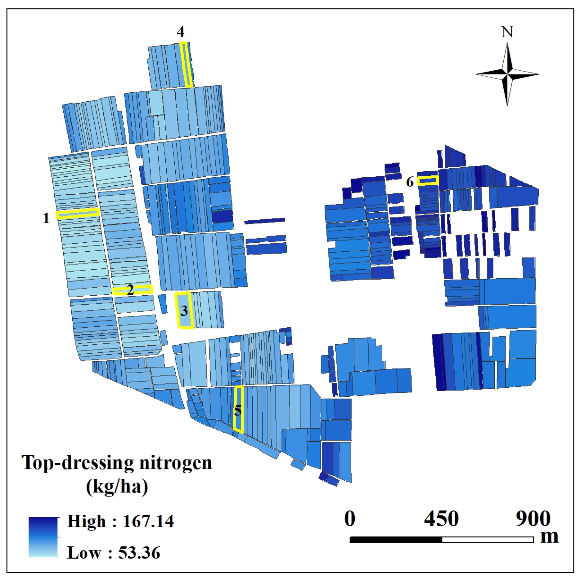 Agronomy 13 02812 g006