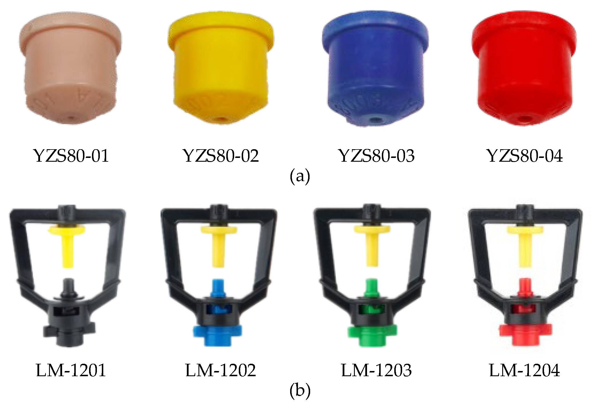 Agronomy 13 02828 g002 Agronomy 13 02828 g002