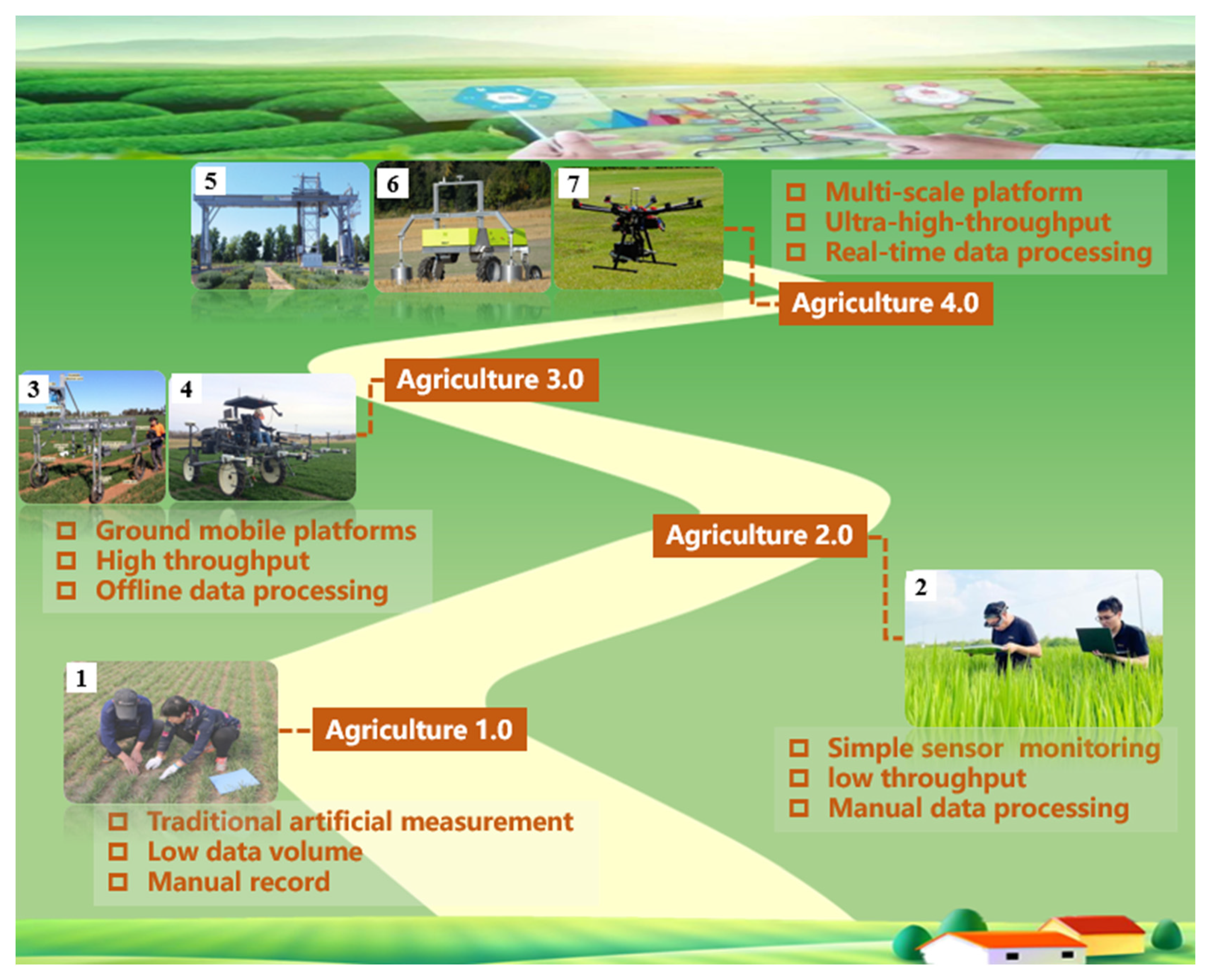 Agronomy 13 02832 g001 Agronomy 13 02832 g001