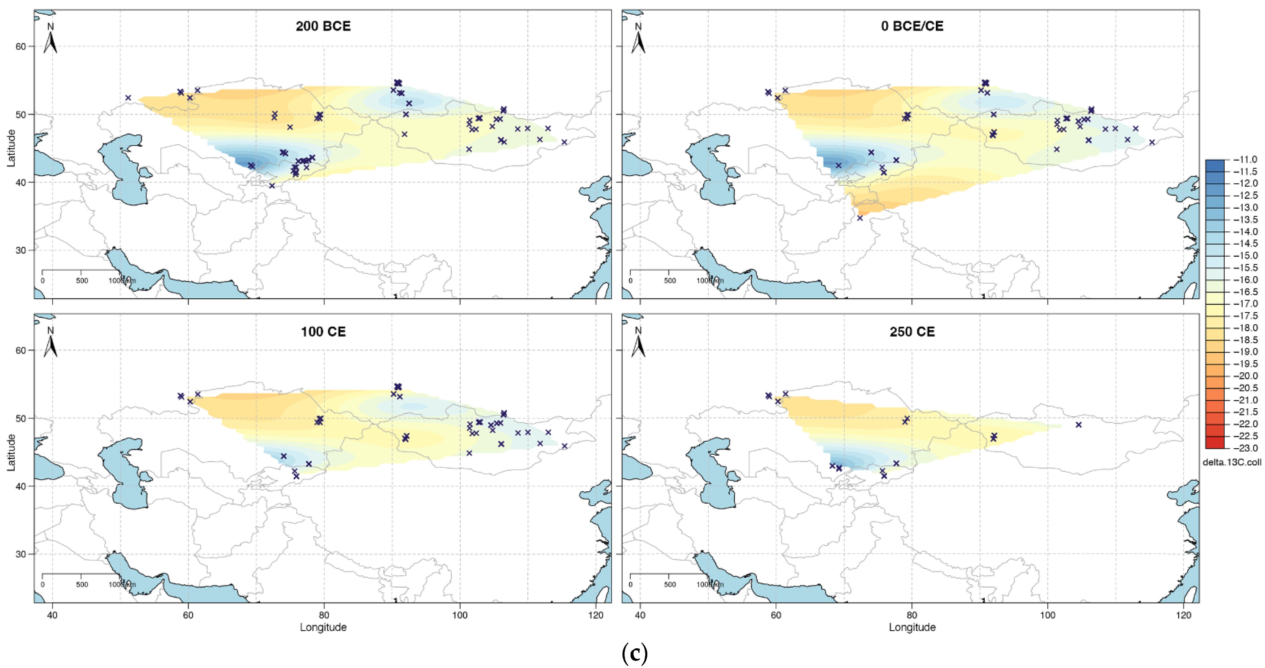 Agronomy 13 02848 g003b