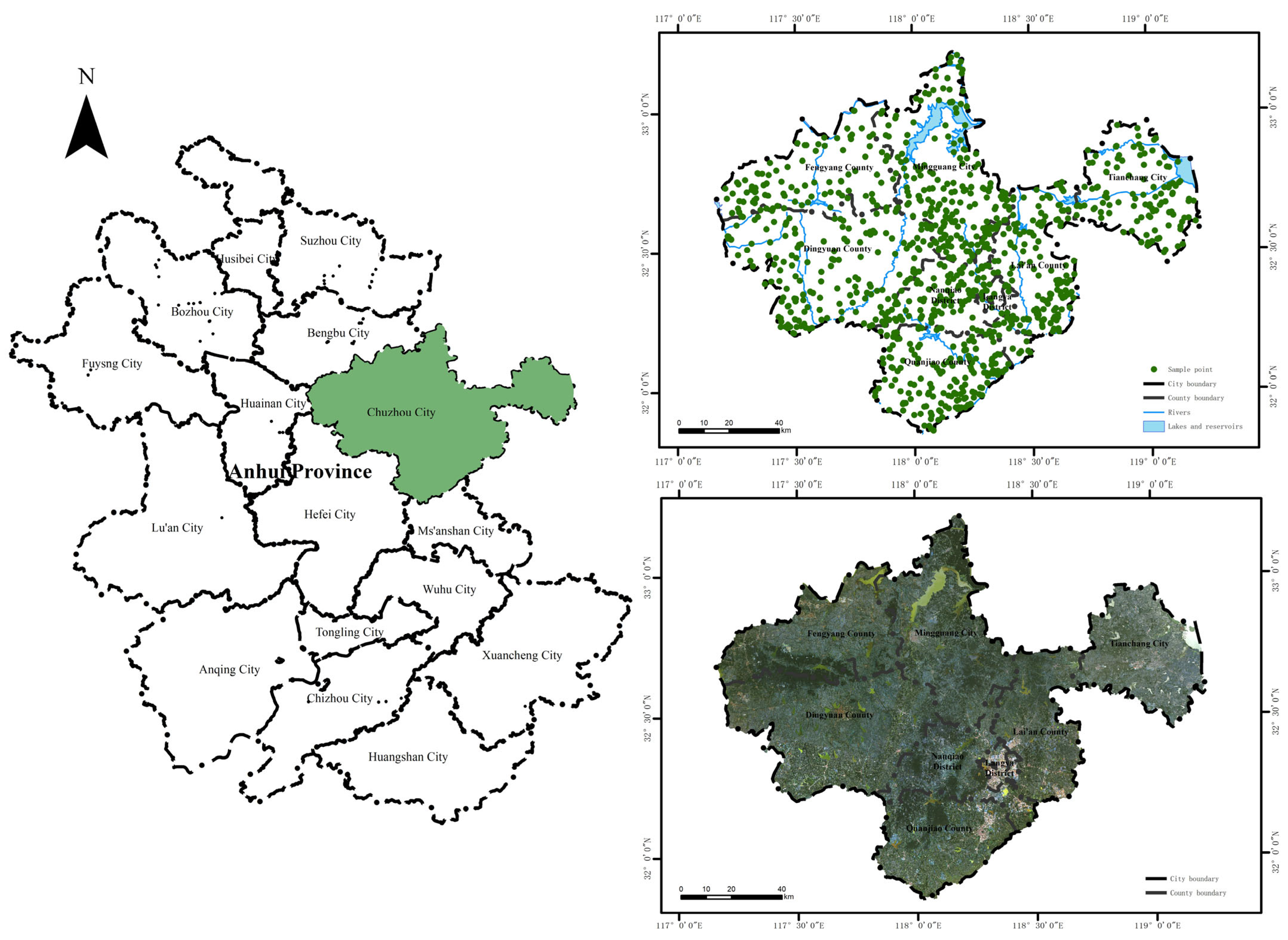 Agronomy 13 02871 g001