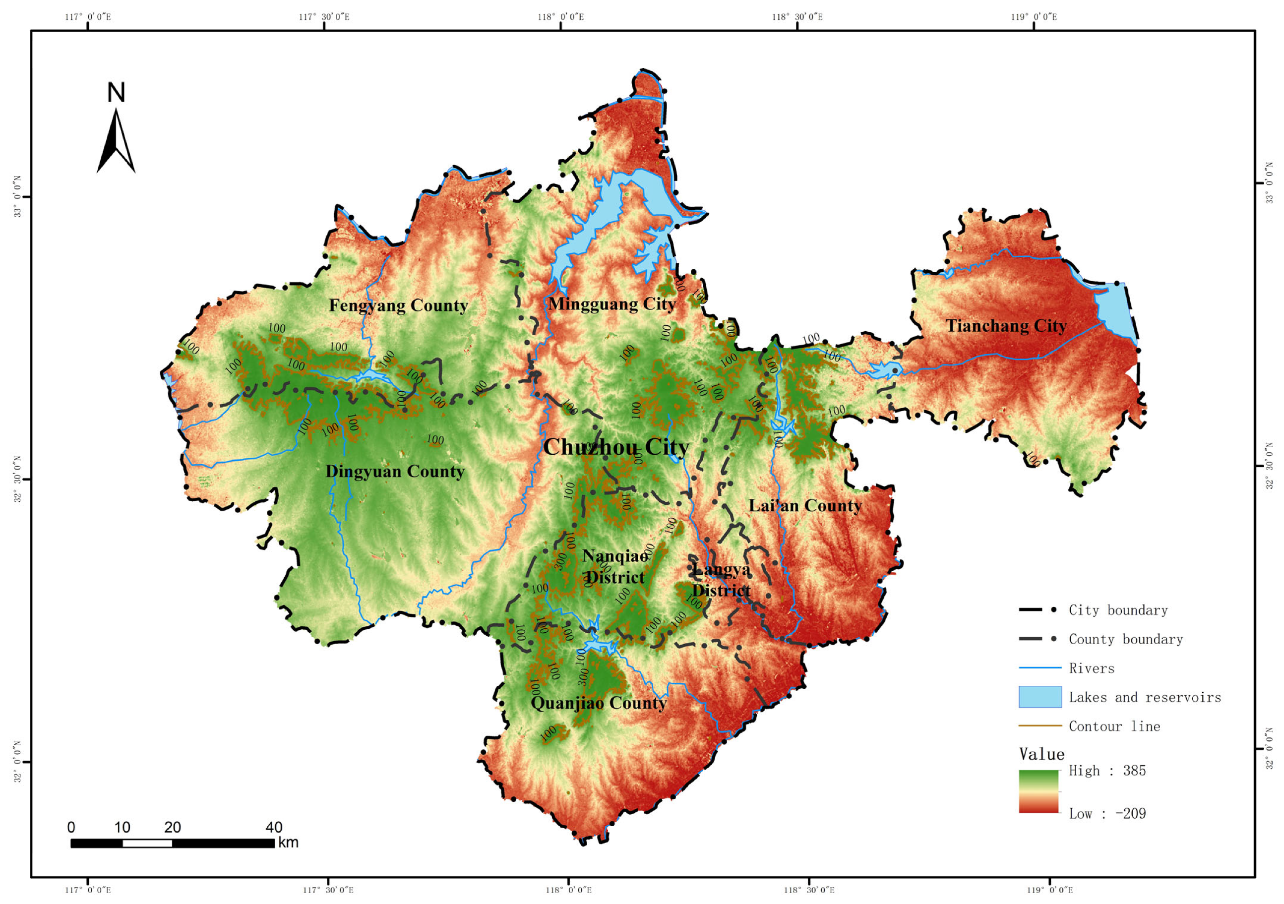 Agronomy 13 02871 g002