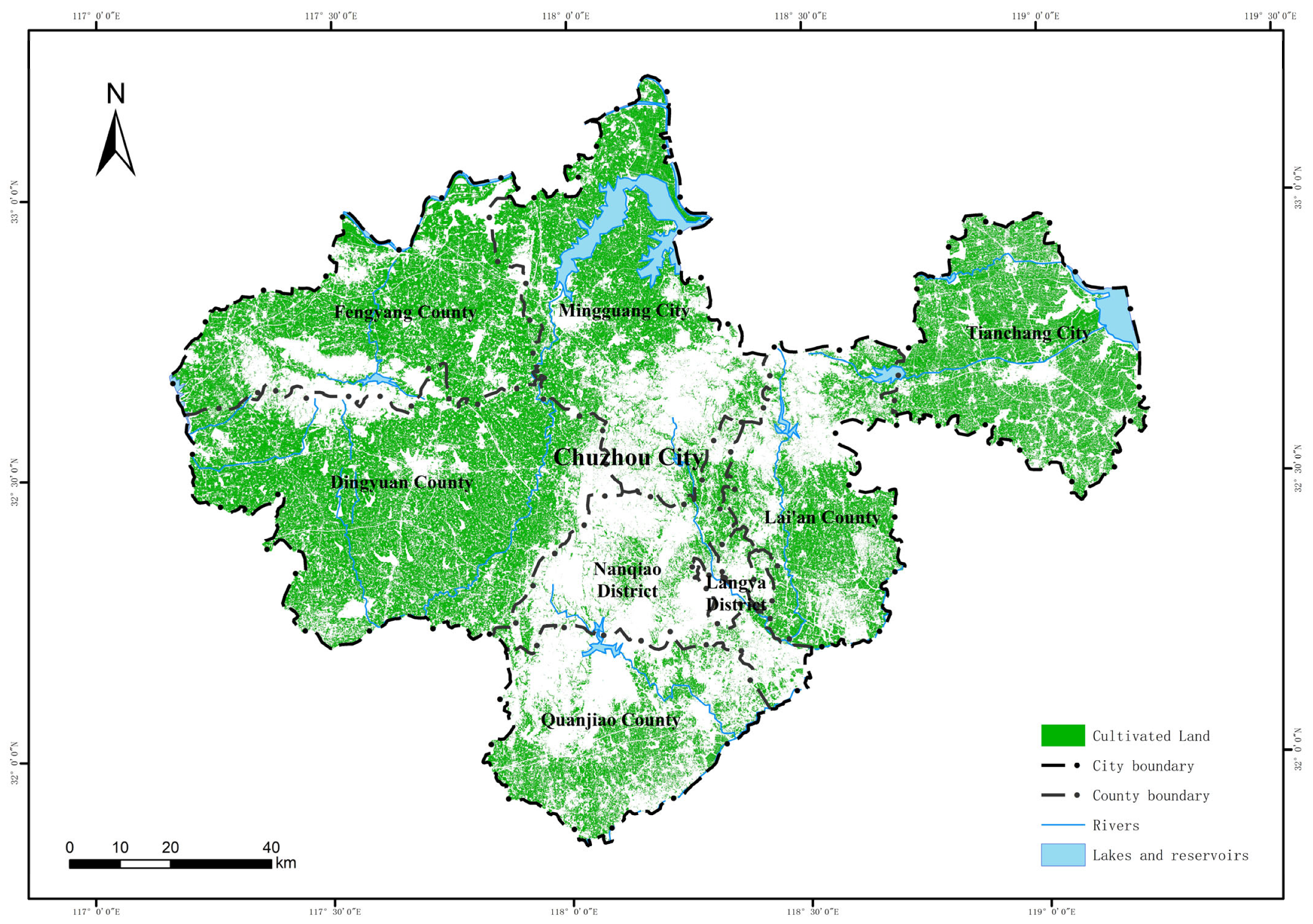 Agronomy 13 02871 g004