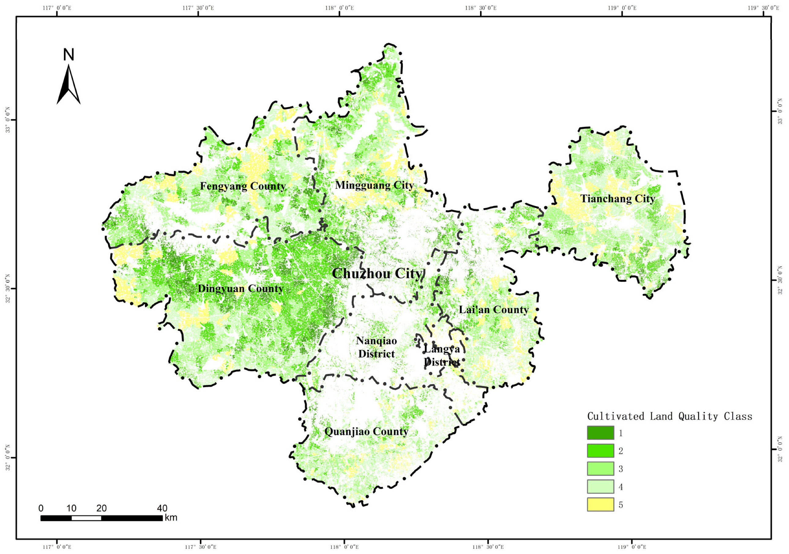 Agronomy 13 02871 g005