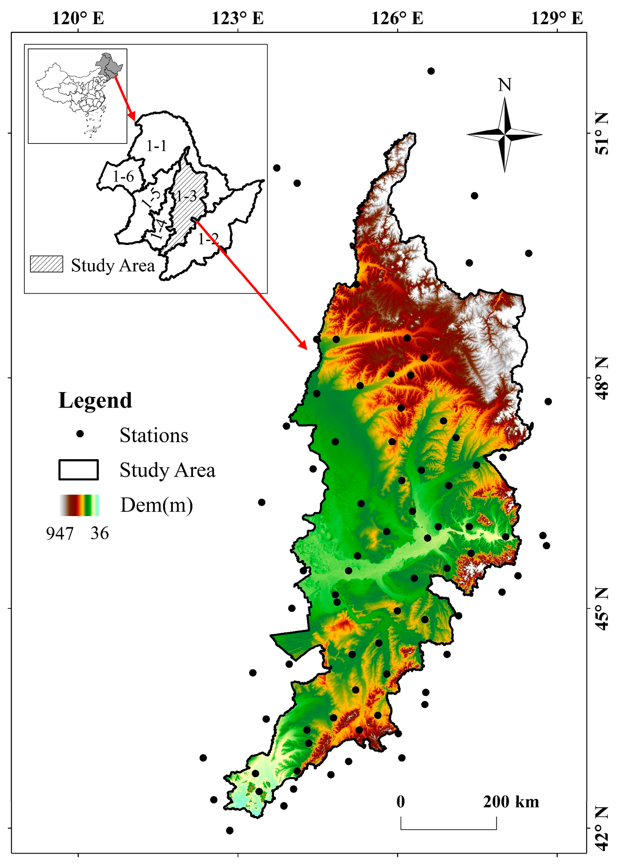 Agronomy 13 02877 g001