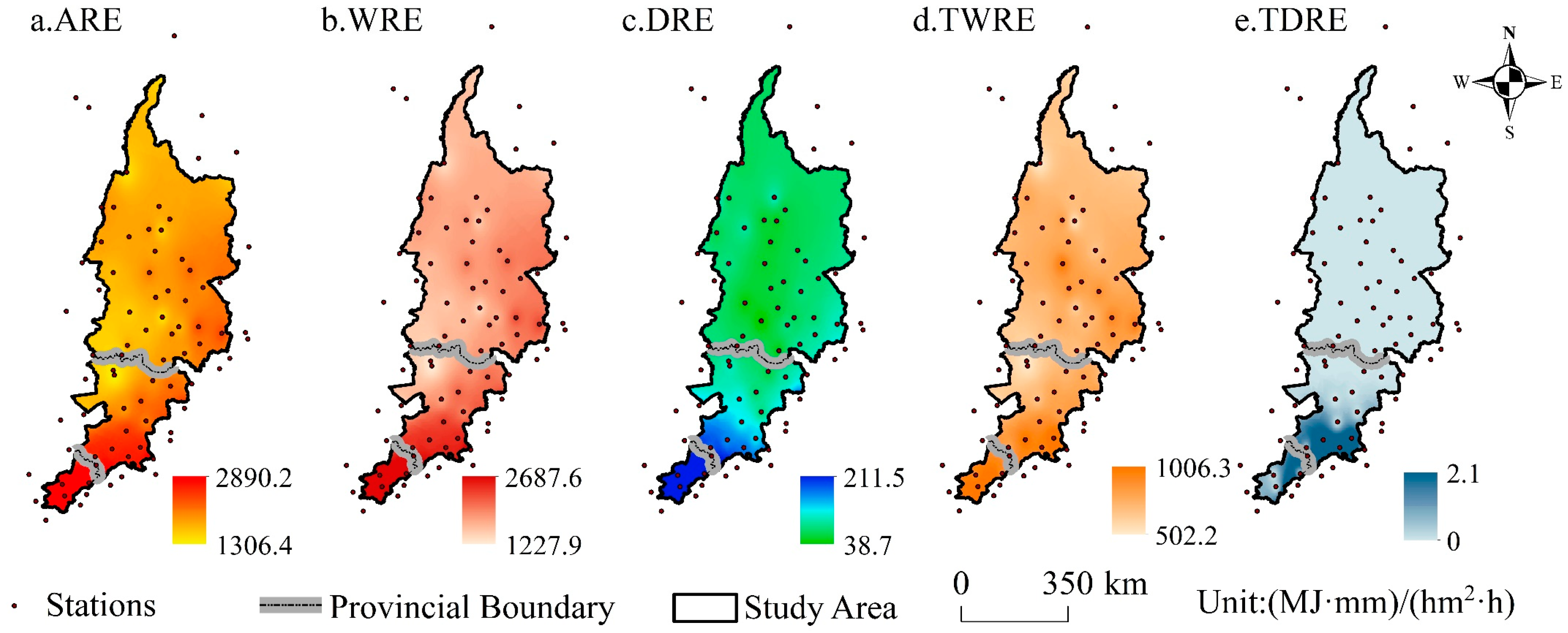 Agronomy 13 02877 g006