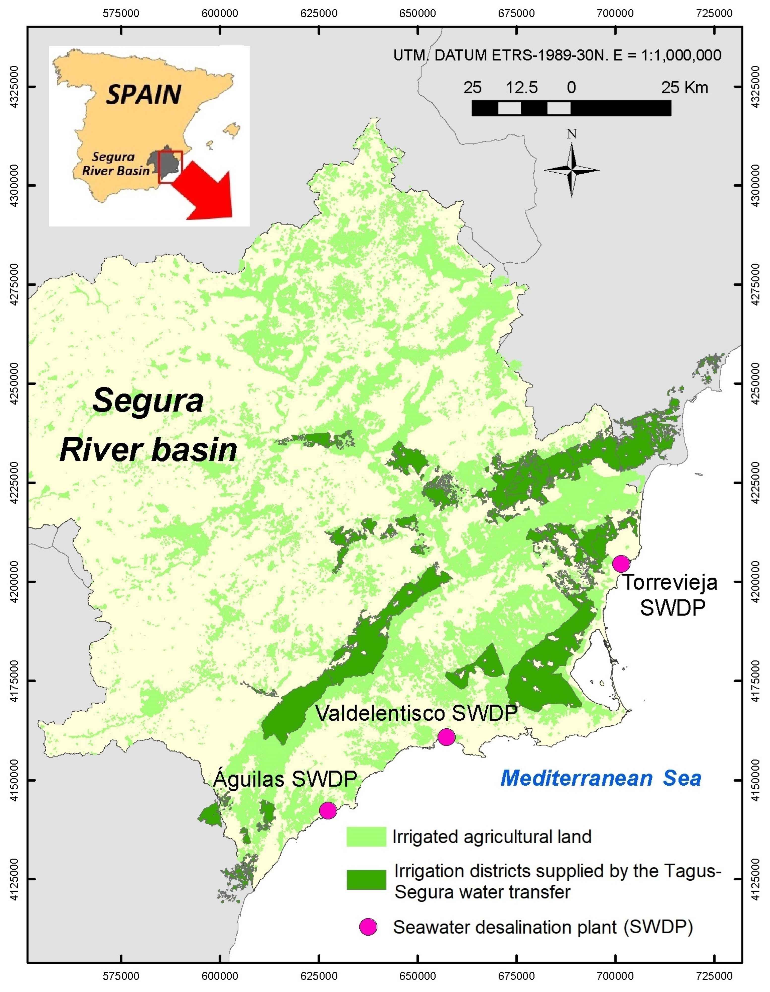 Agronomy 13 02878 g001