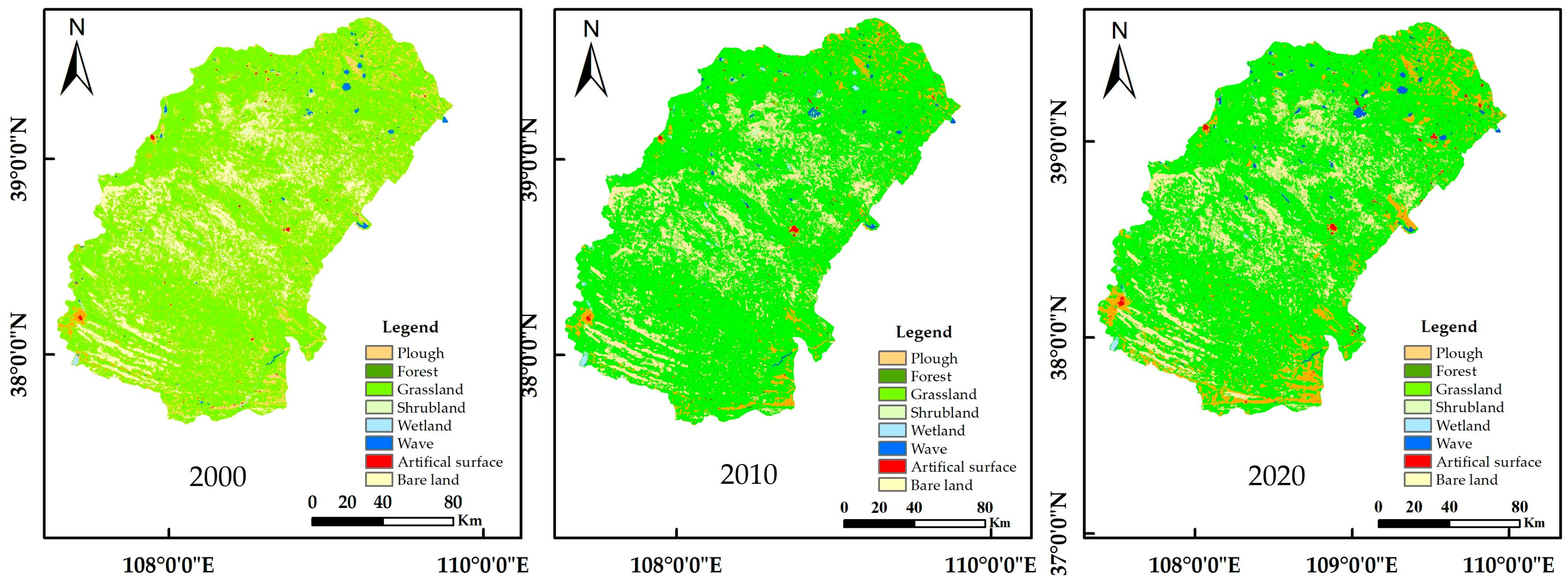 Agronomy 13 02882 g004