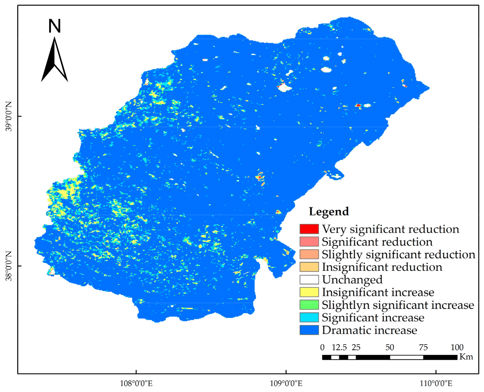 Agronomy 13 02882 g010