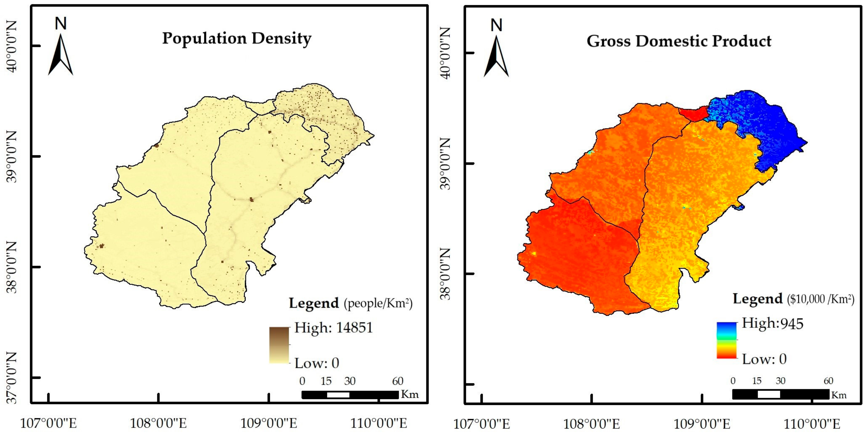 Agronomy 13 02882 g014
