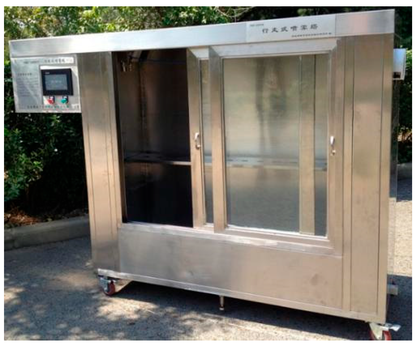 Agronomy 13 02890 g002