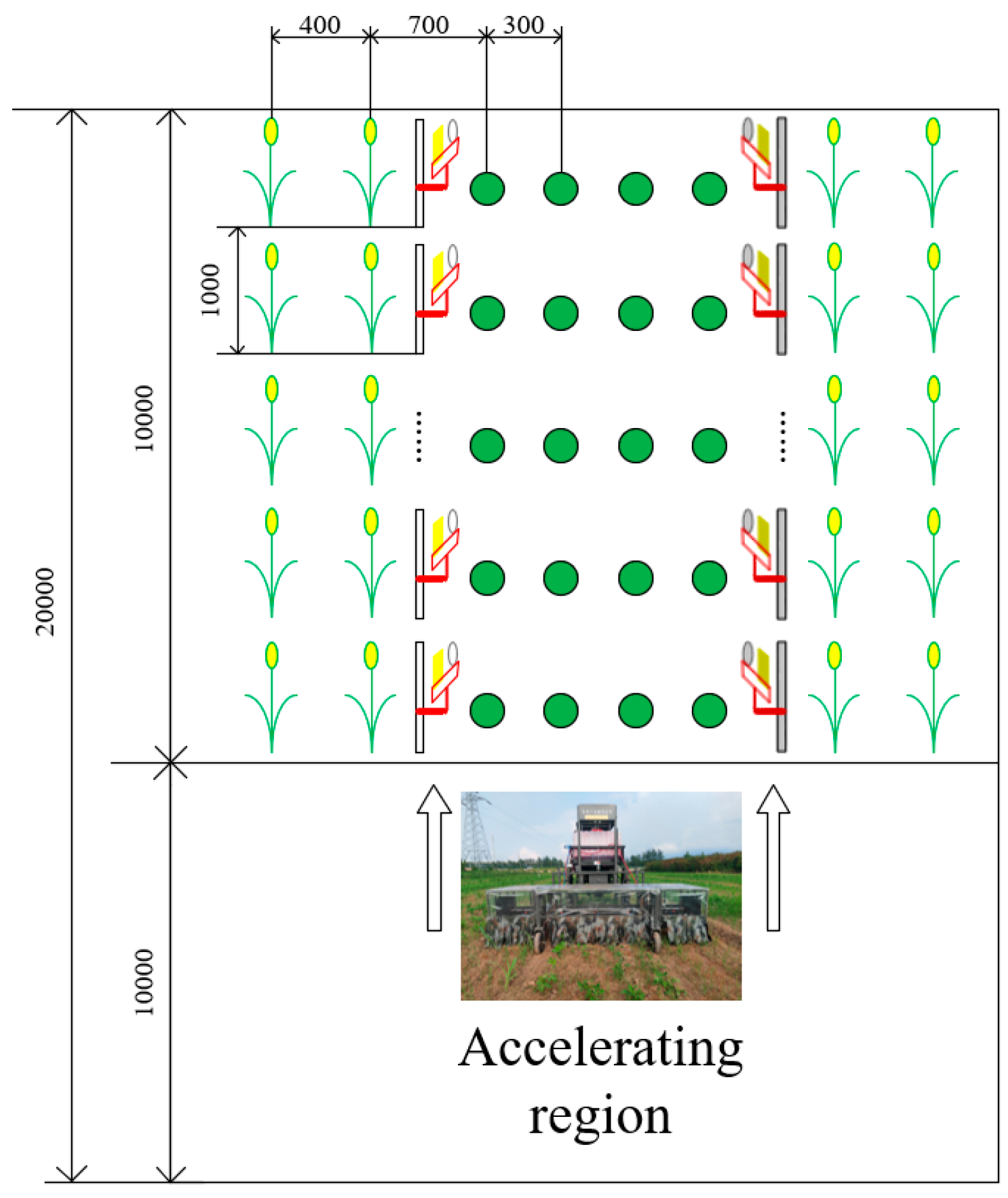 Agronomy 13 02890 g006