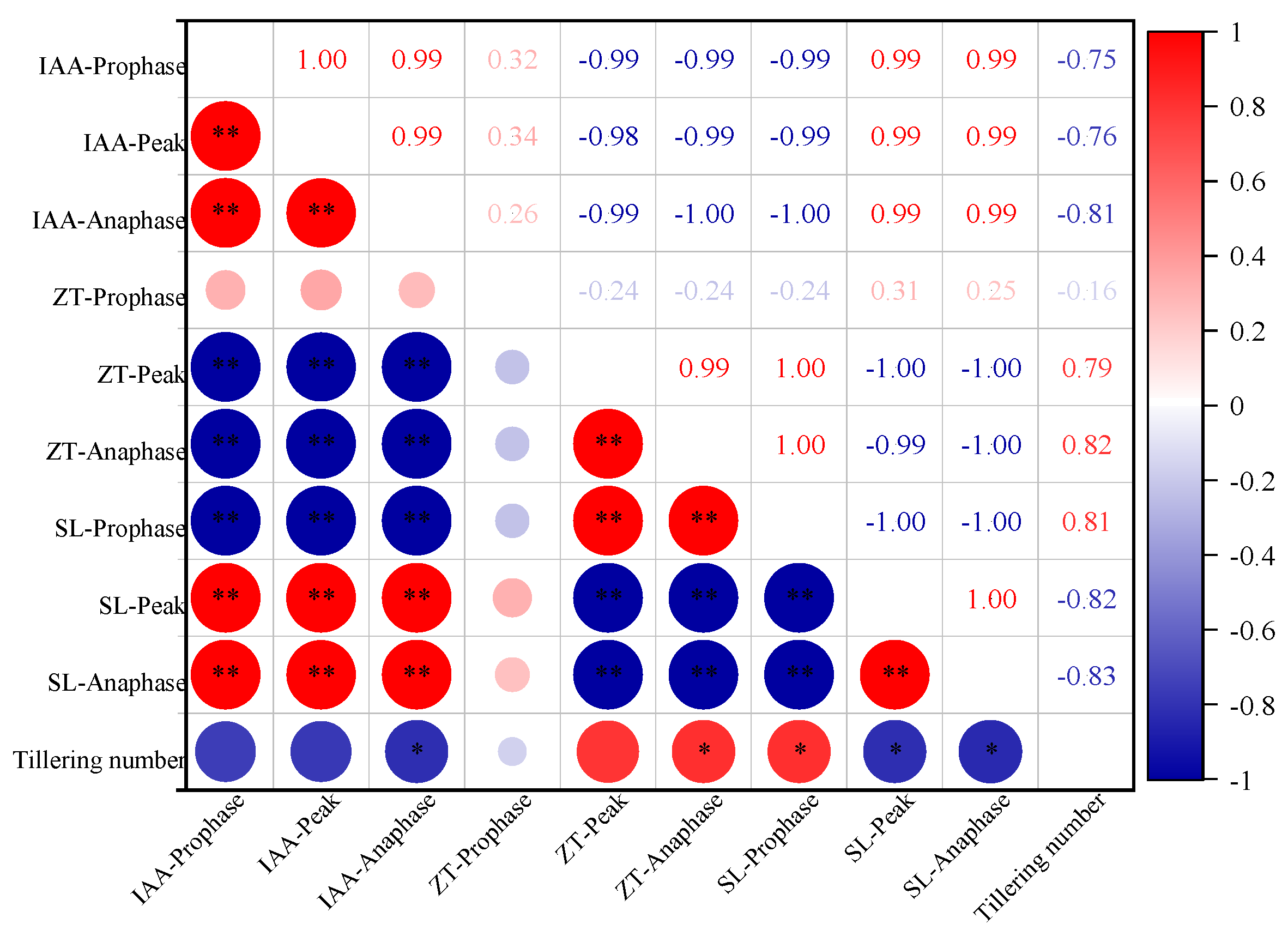 Agronomy 13 02899 g005