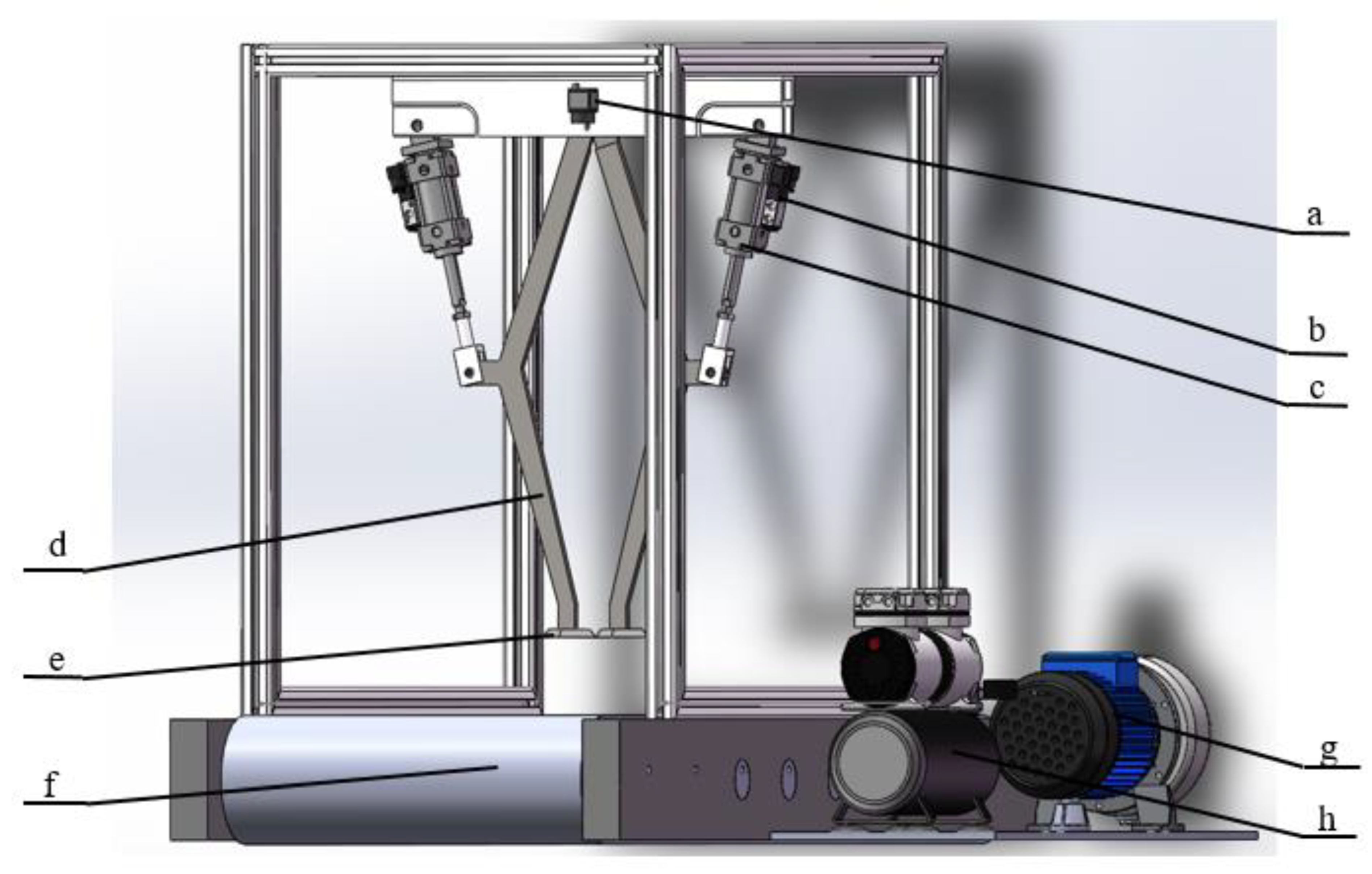 Agronomy 13 02915 g007