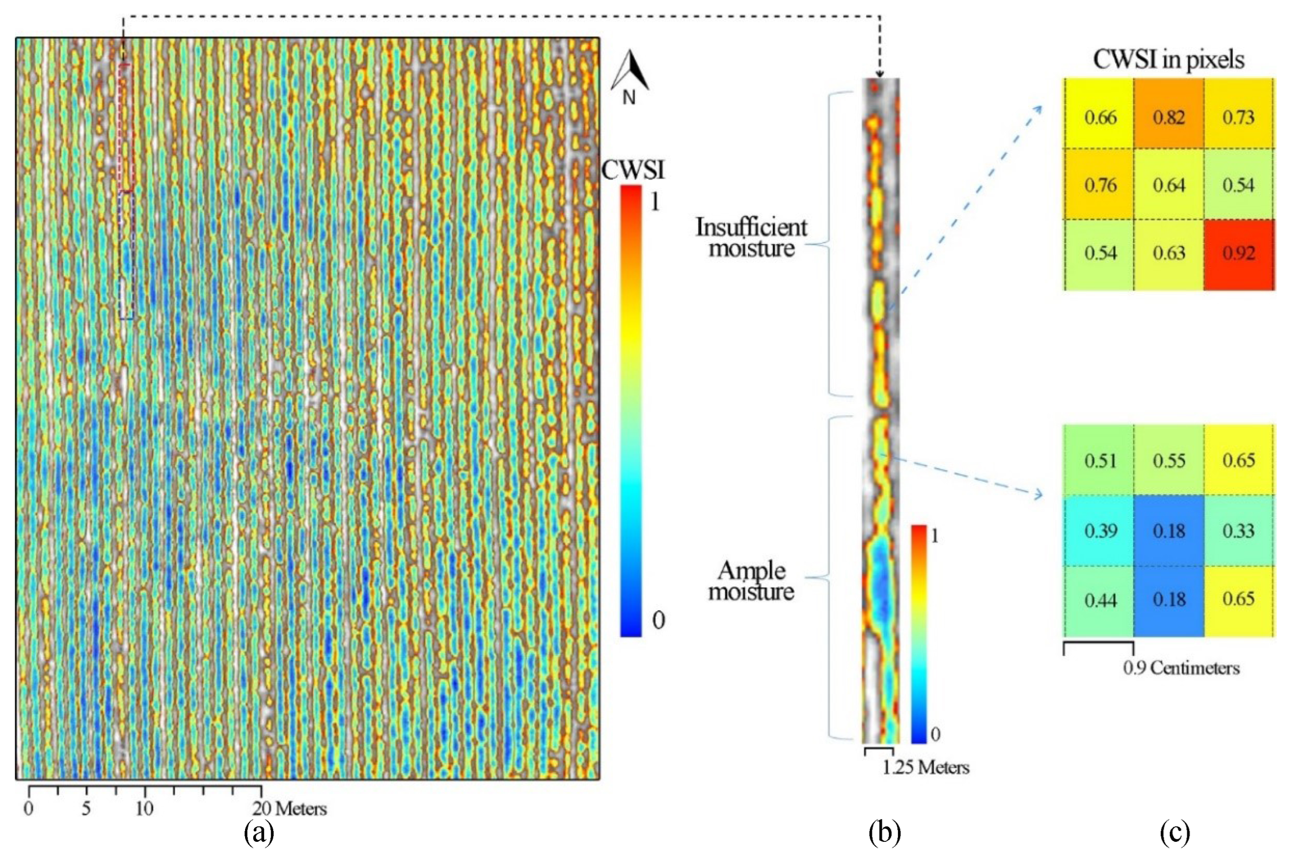 Agronomy 13 02929 g006