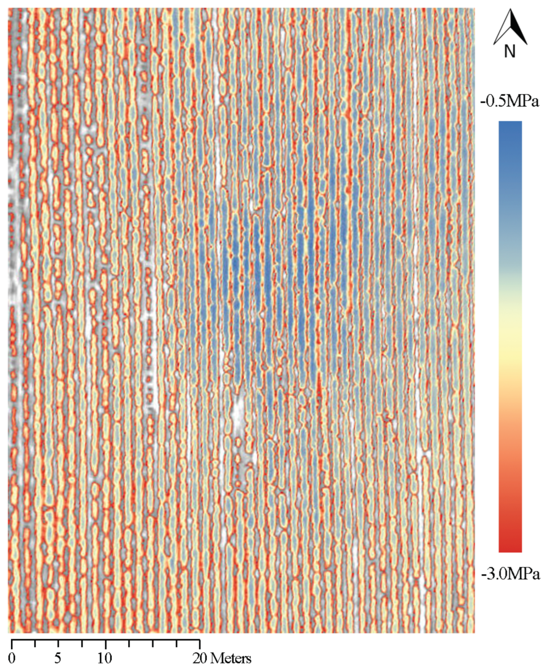 Agronomy 13 02929 g009