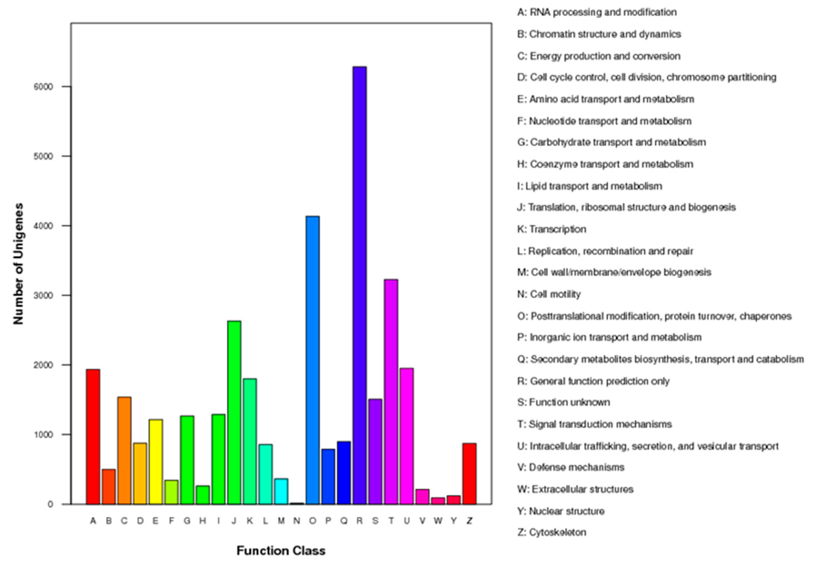 Agronomy 13 02931 g003