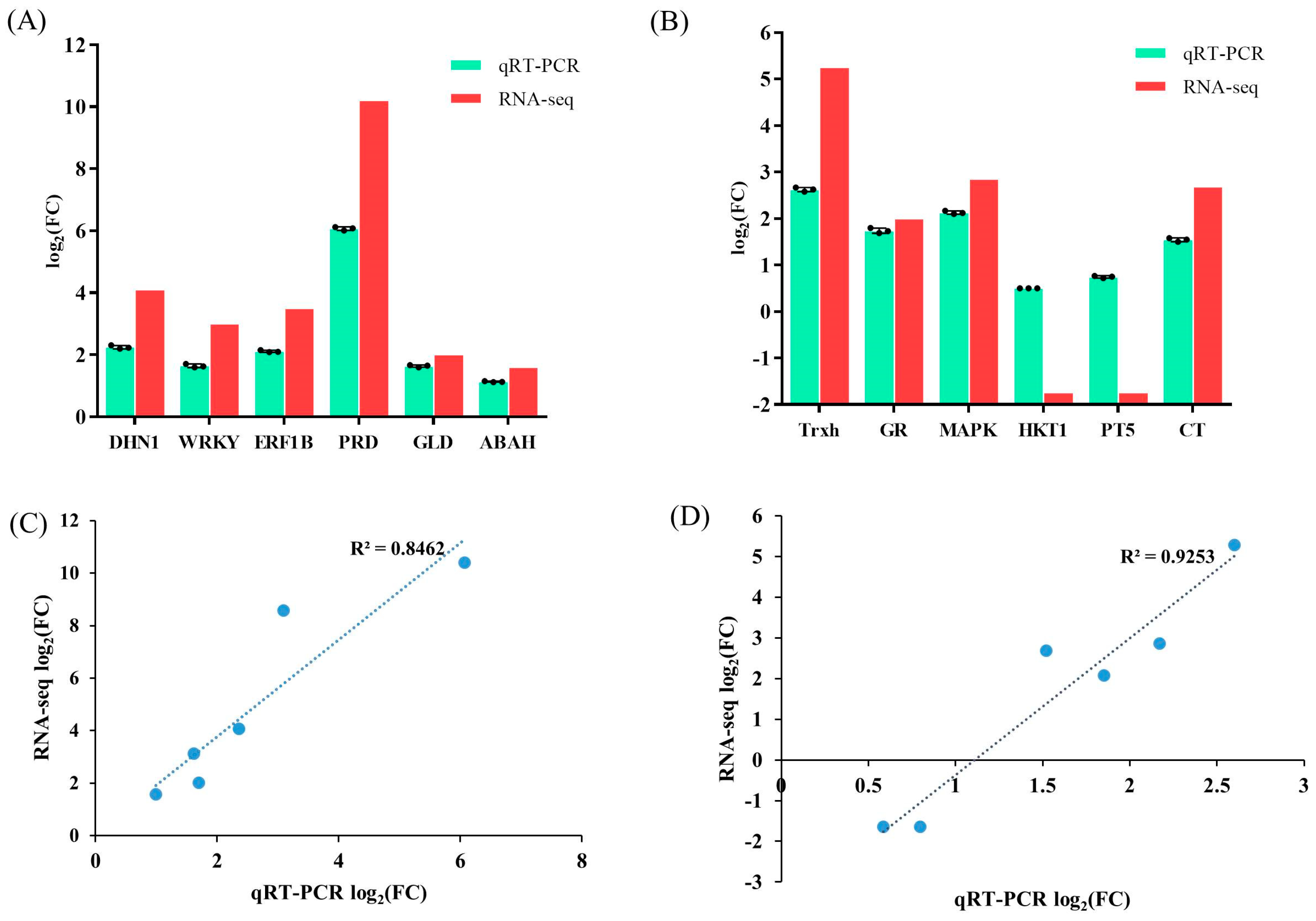 Agronomy 13 02931 g006