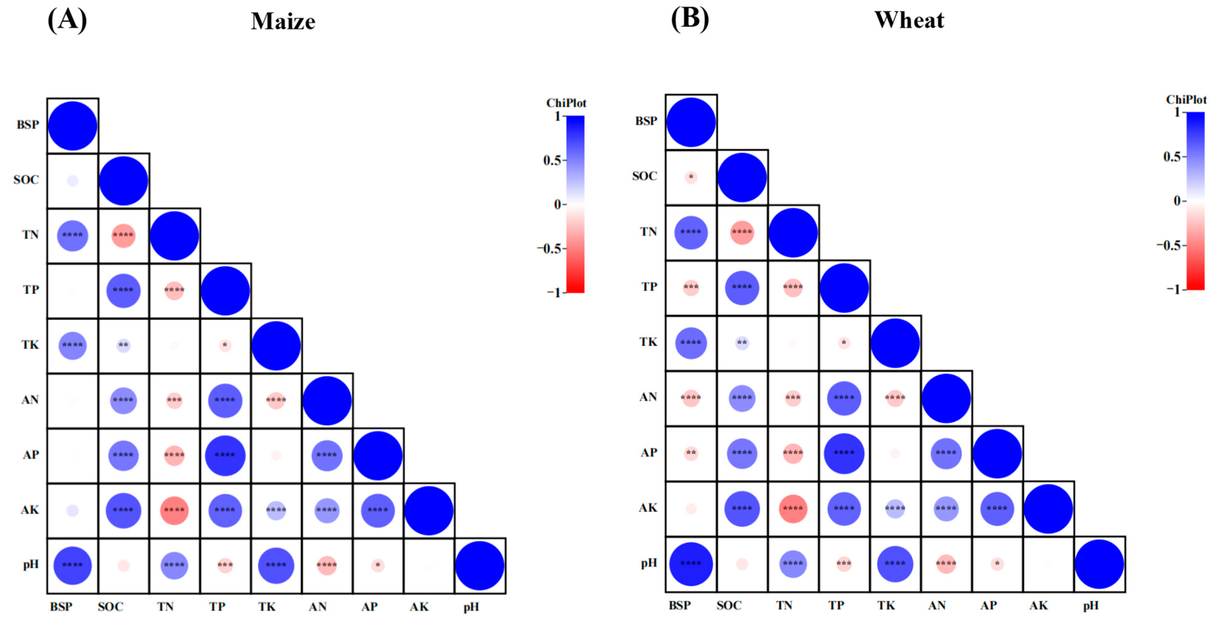 Agronomy 13 02934 g004