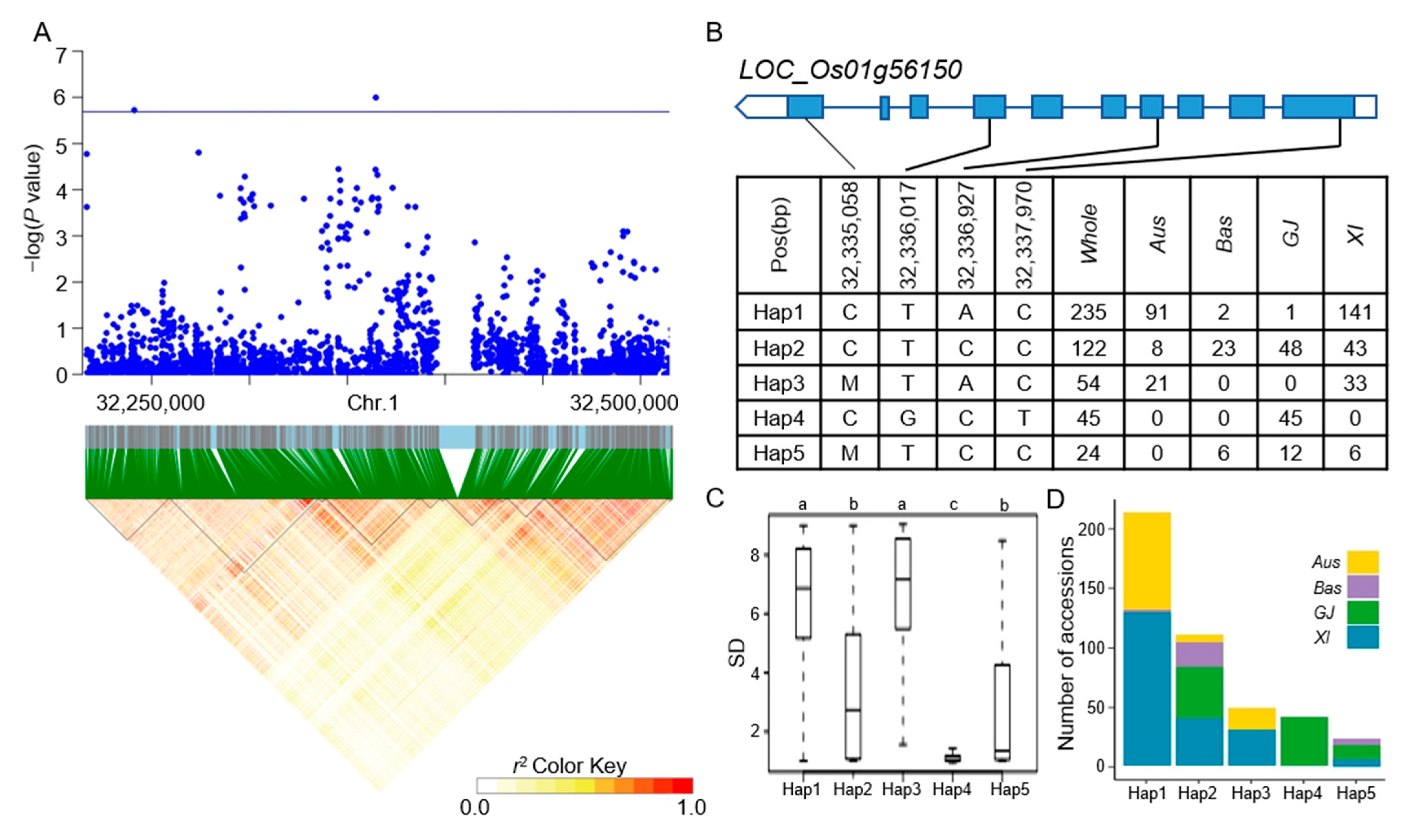 Agronomy 13 02945 g005